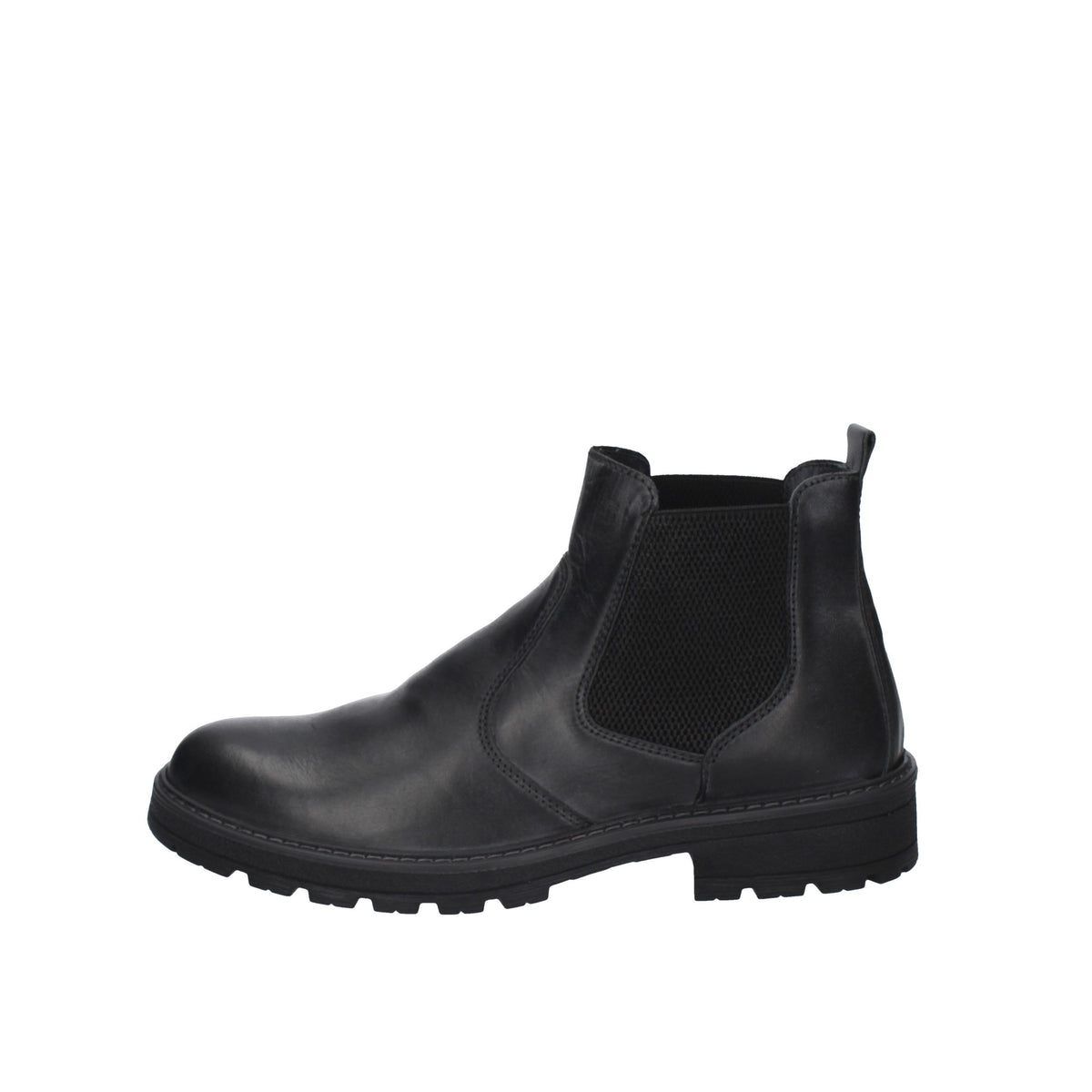 IGI&CO Scarpe 86094/00 Nero