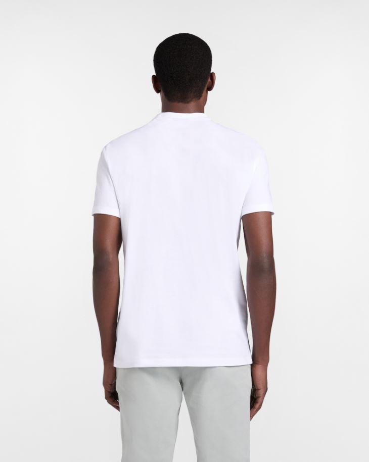 HARMONT&BLAINE  IRQ418021055
