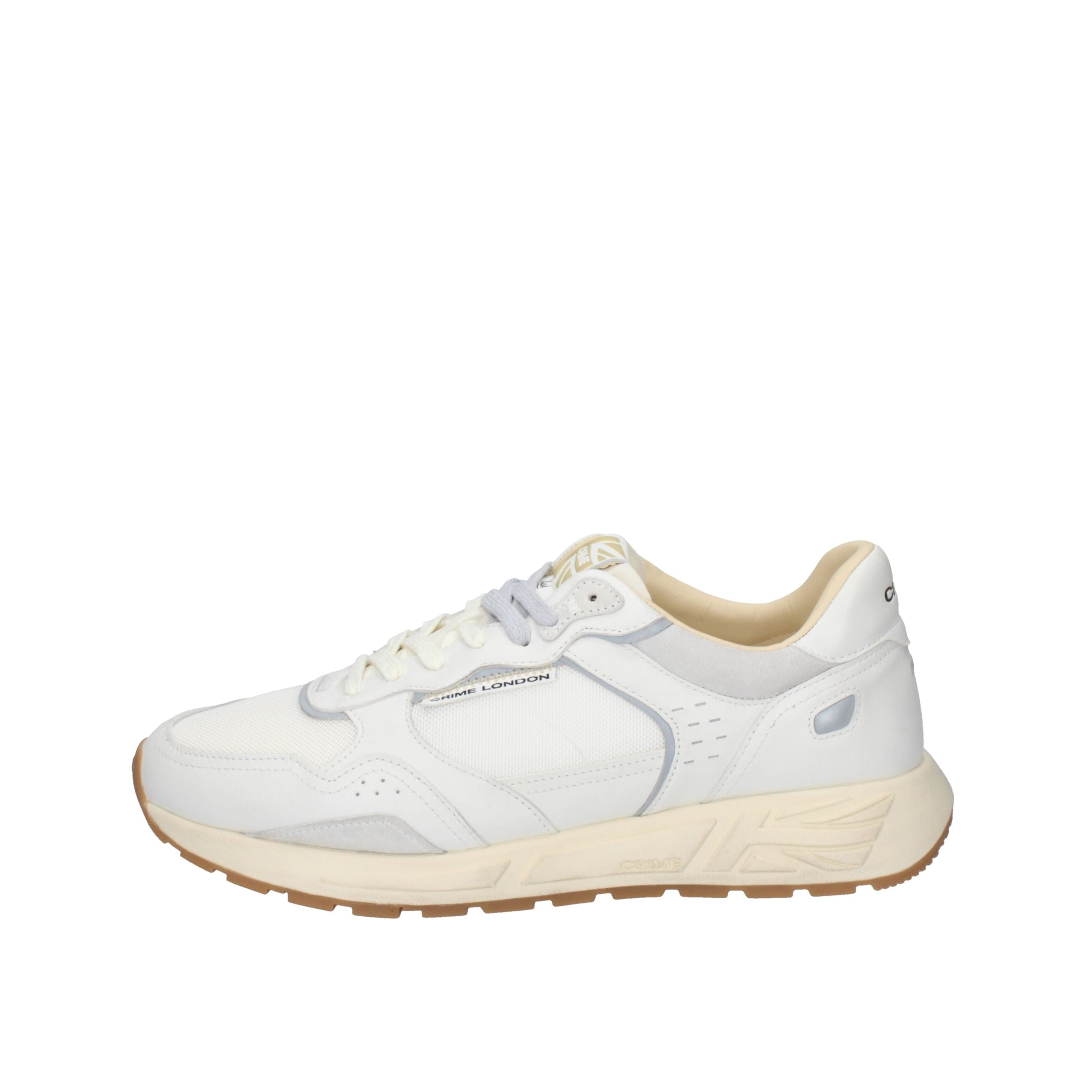 CRIME LONDON  19600PP8B