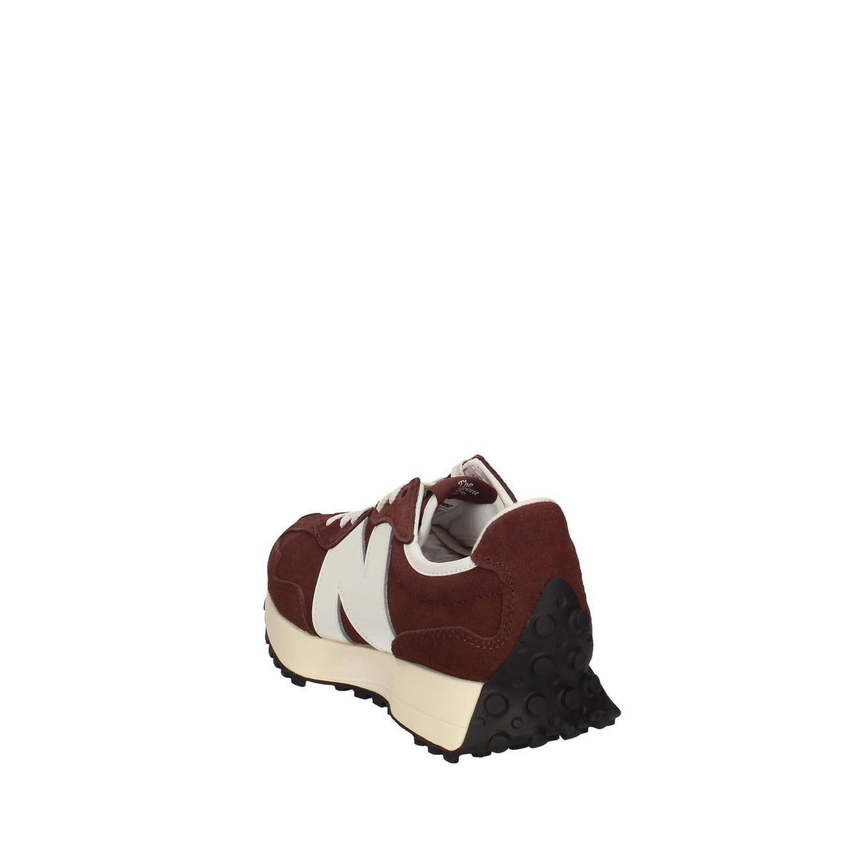 New Balance PUMPERNICKEL LINEN W32714Q