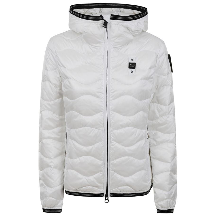 BLAUER CAMELIA LDC03169-007455