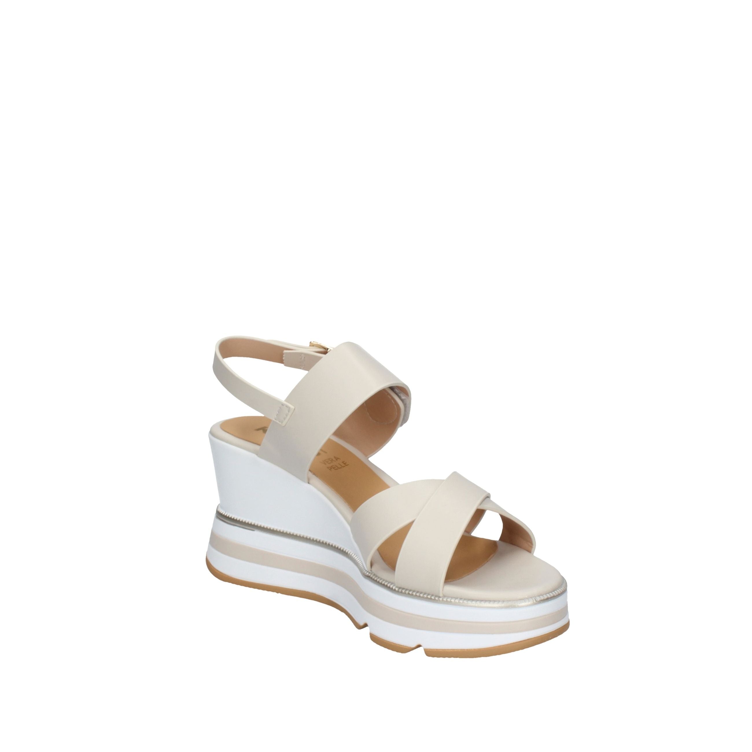 Keys Sandali K-11021 BEIGE