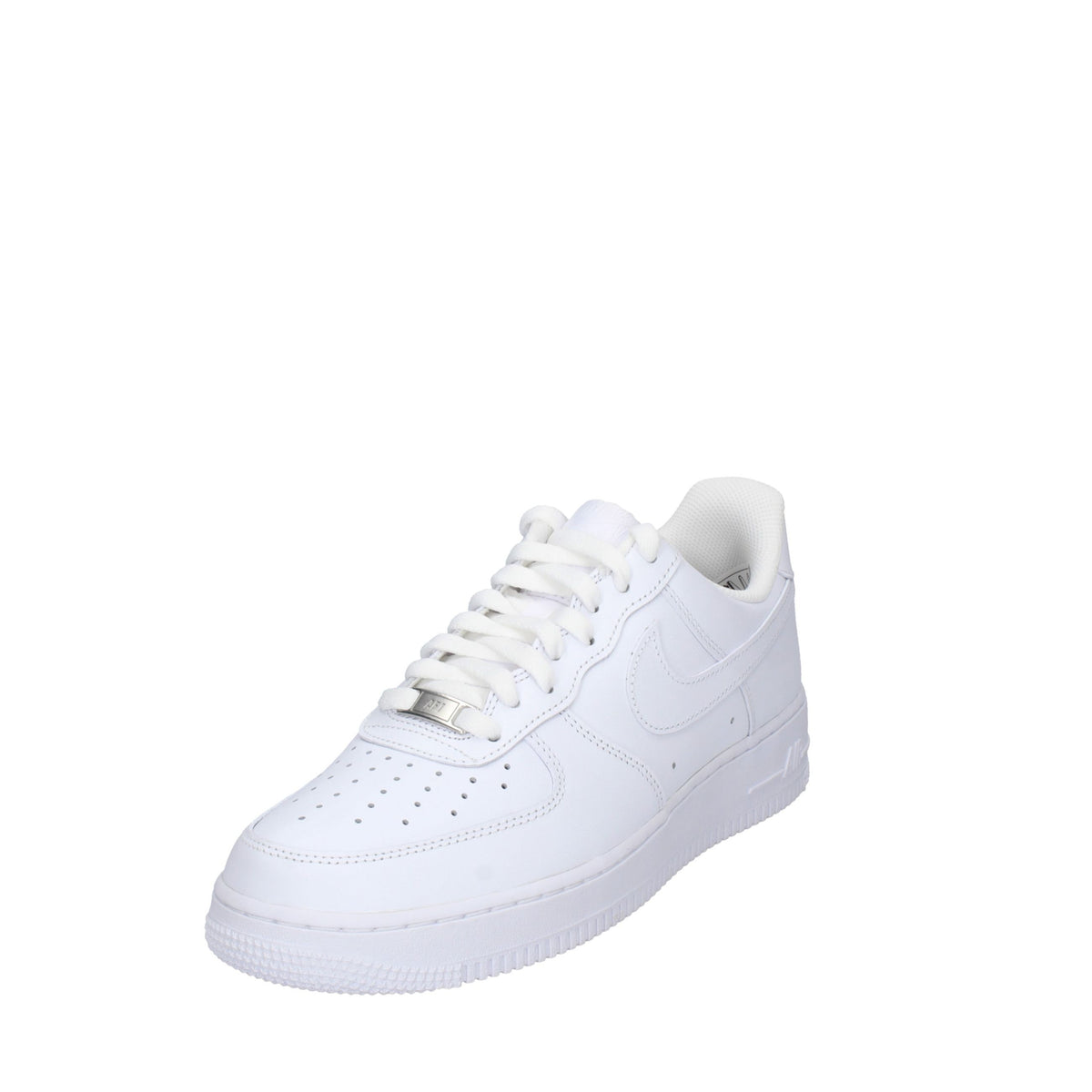 Nike AIR FORCE 1 '07 CW2288-111