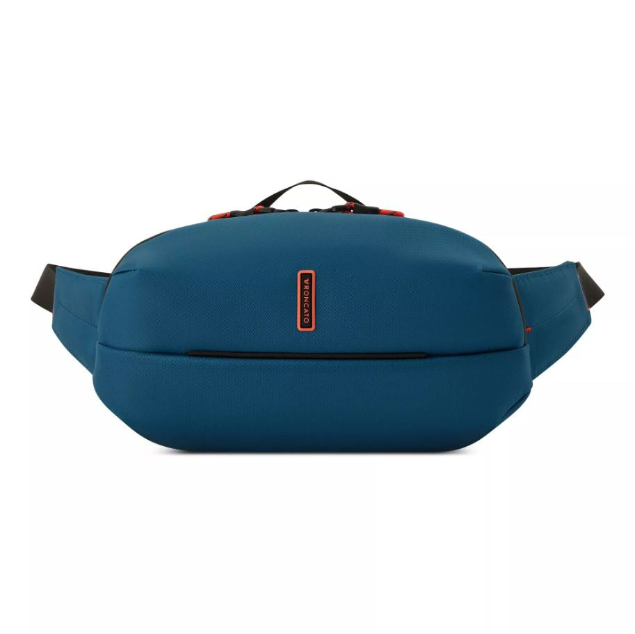 RONCATO  414209