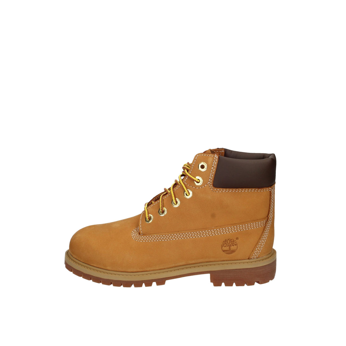 TIMBERLAND  TB112709-713