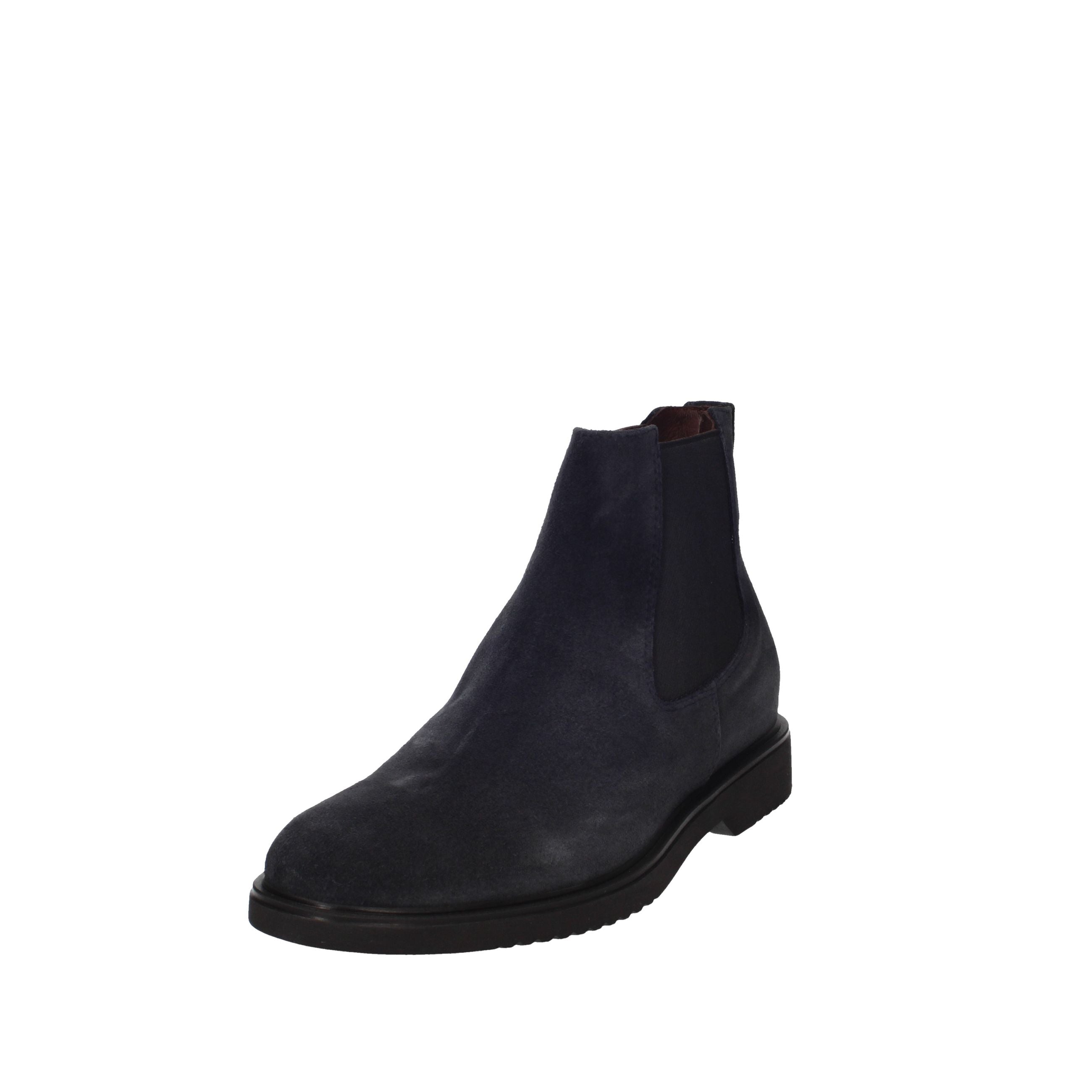 NERO GIARDINI  I500851U