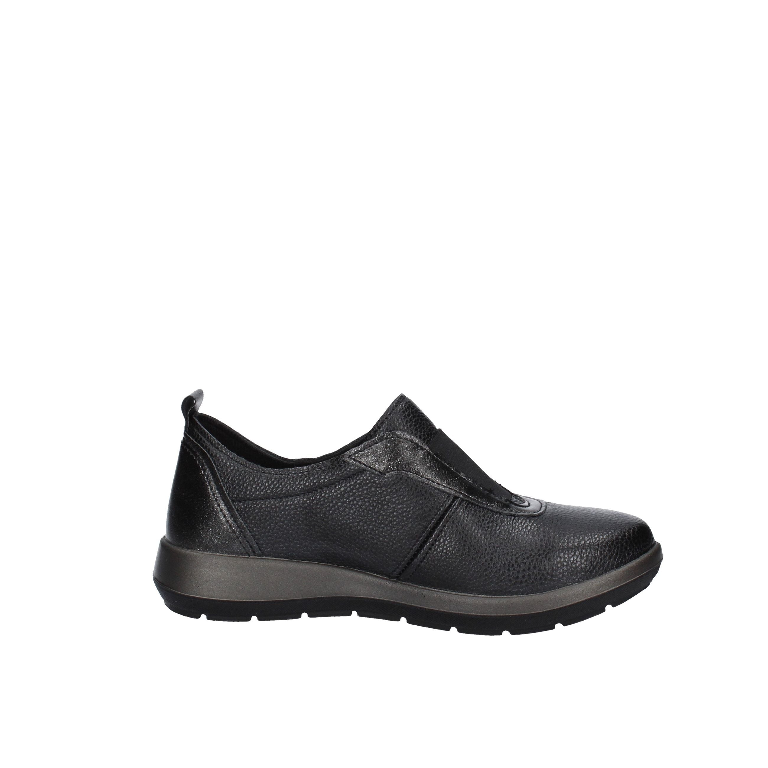 inblu  WG 38