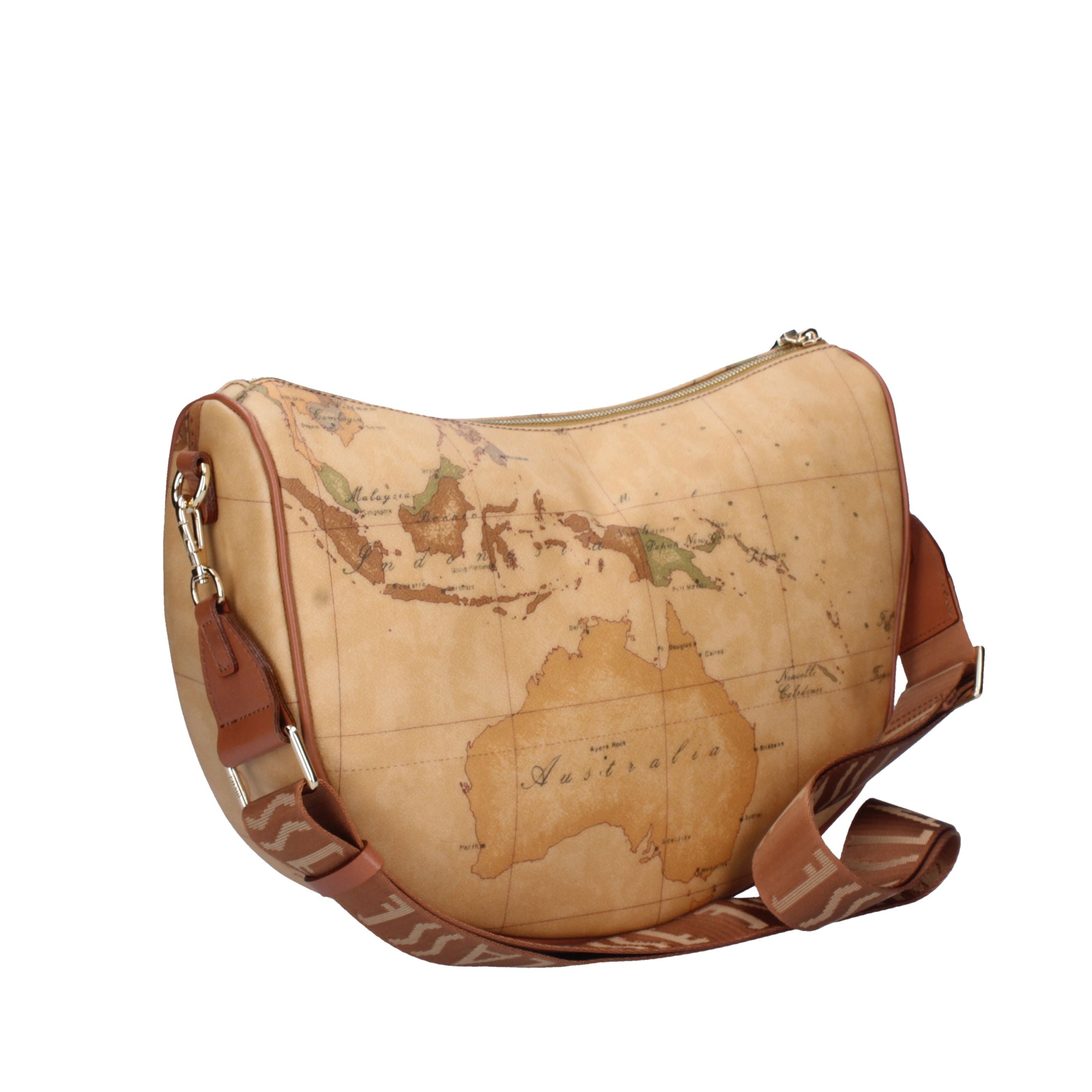 ALVIERO MARTINI  E060/6000