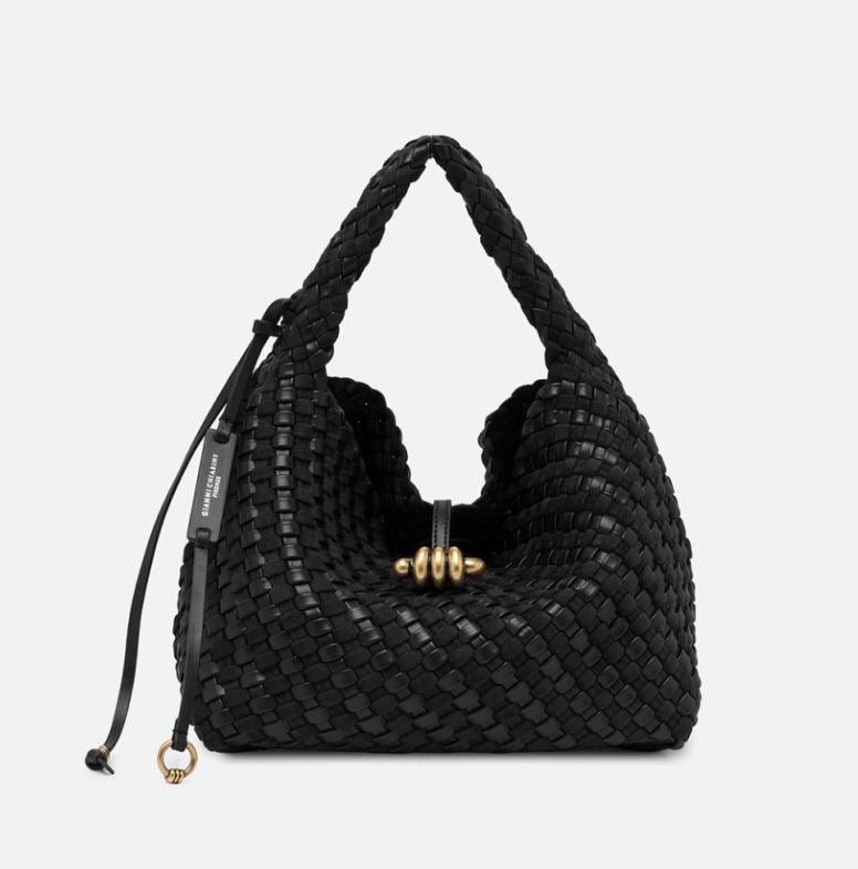 GIANNI CHIARINI AURELIE BS 12065/COMM W-PLINT