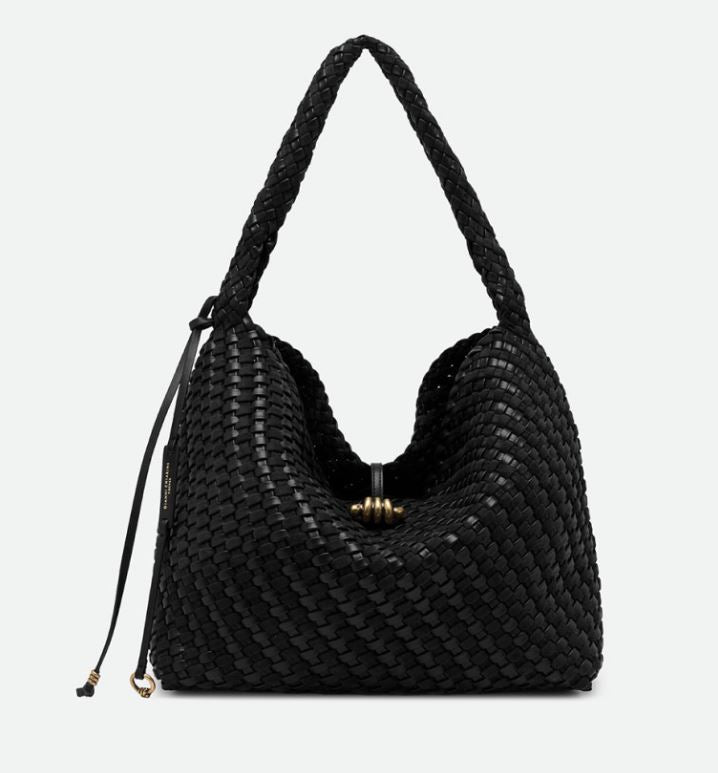 GIANNI CHIARINI AURELIE BS 12066/COMM W-PLINT