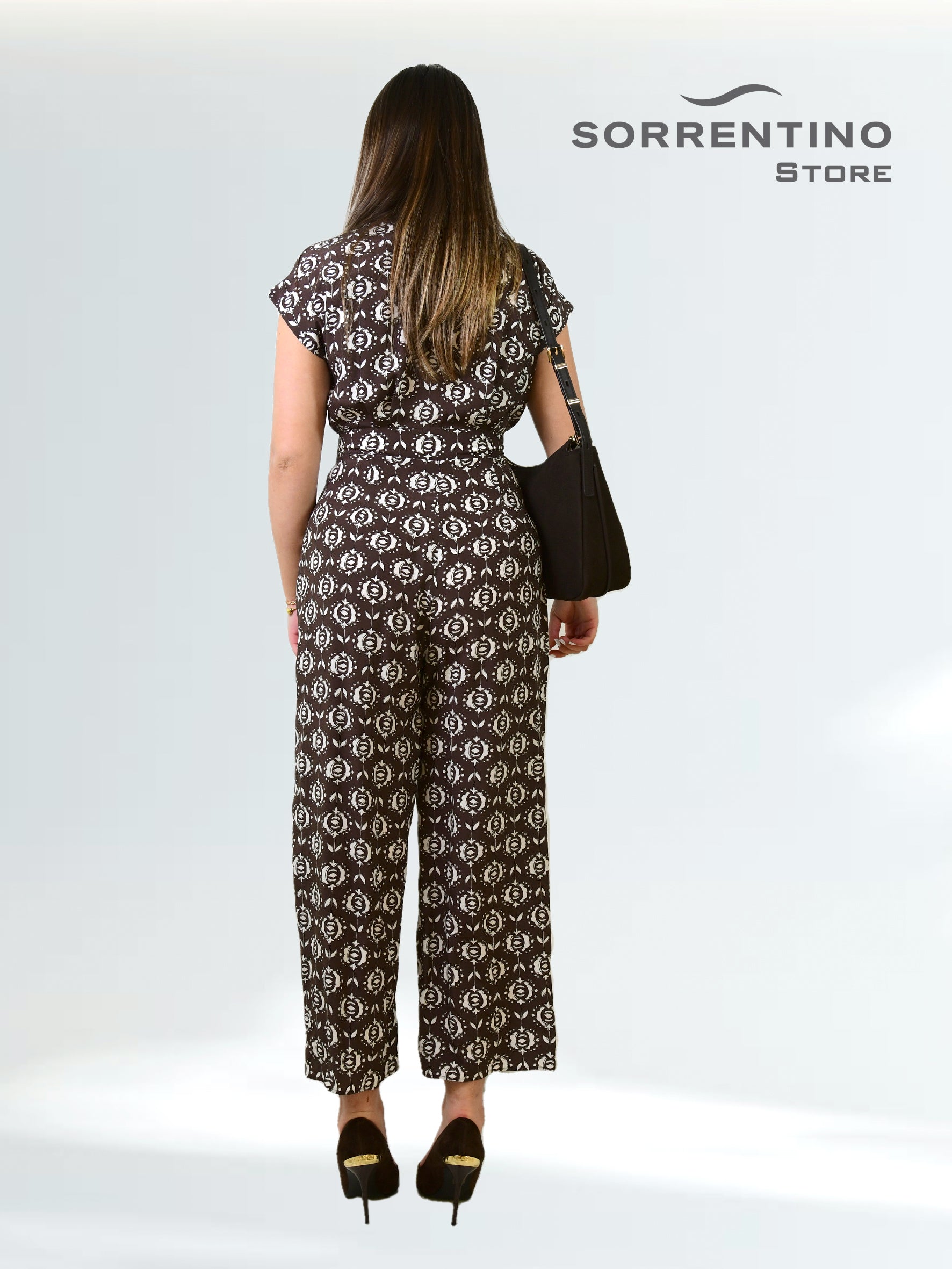 MAX MARA abbigliamento ARIZONA 001