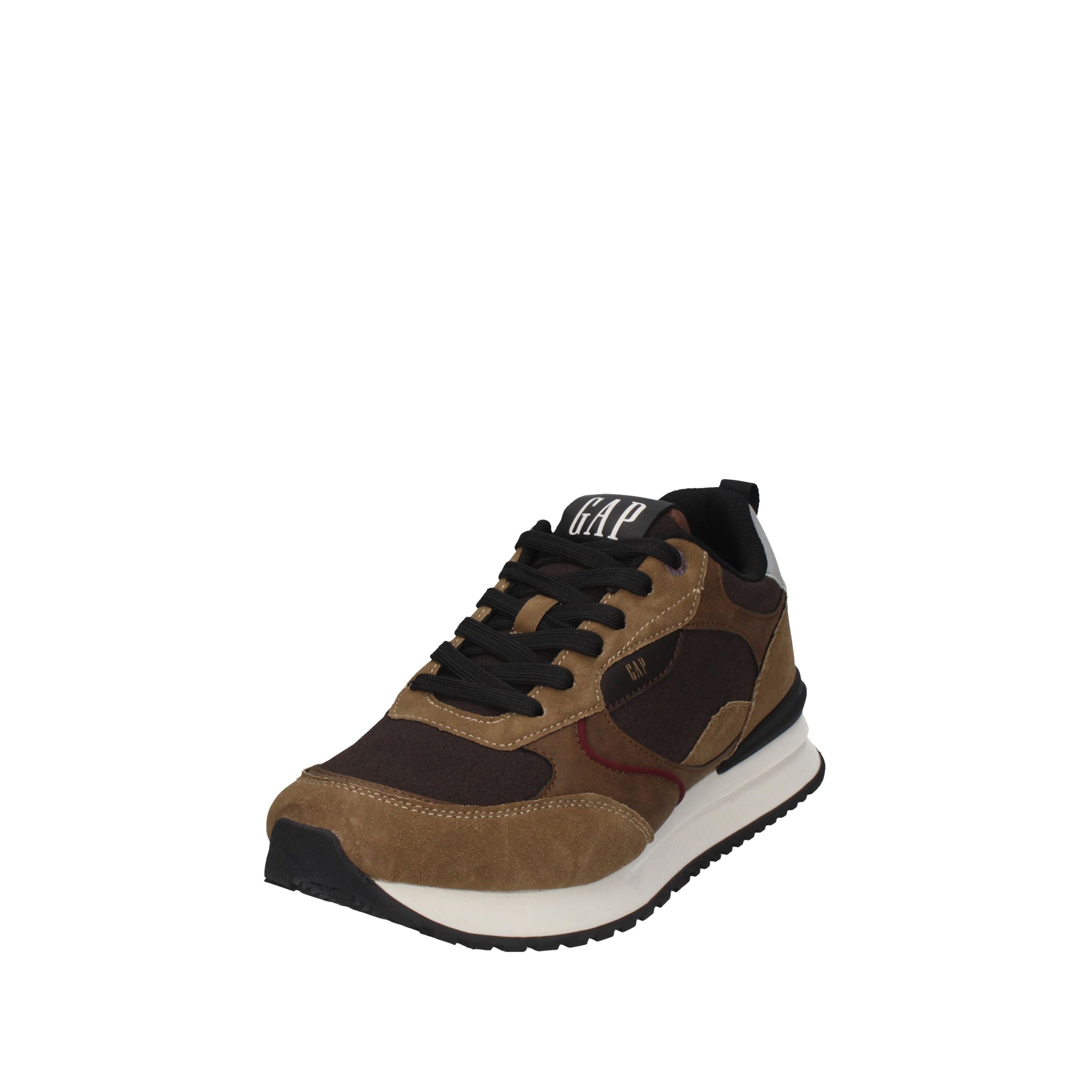 GAP SNEAKERS GPM521429-3817 Beige