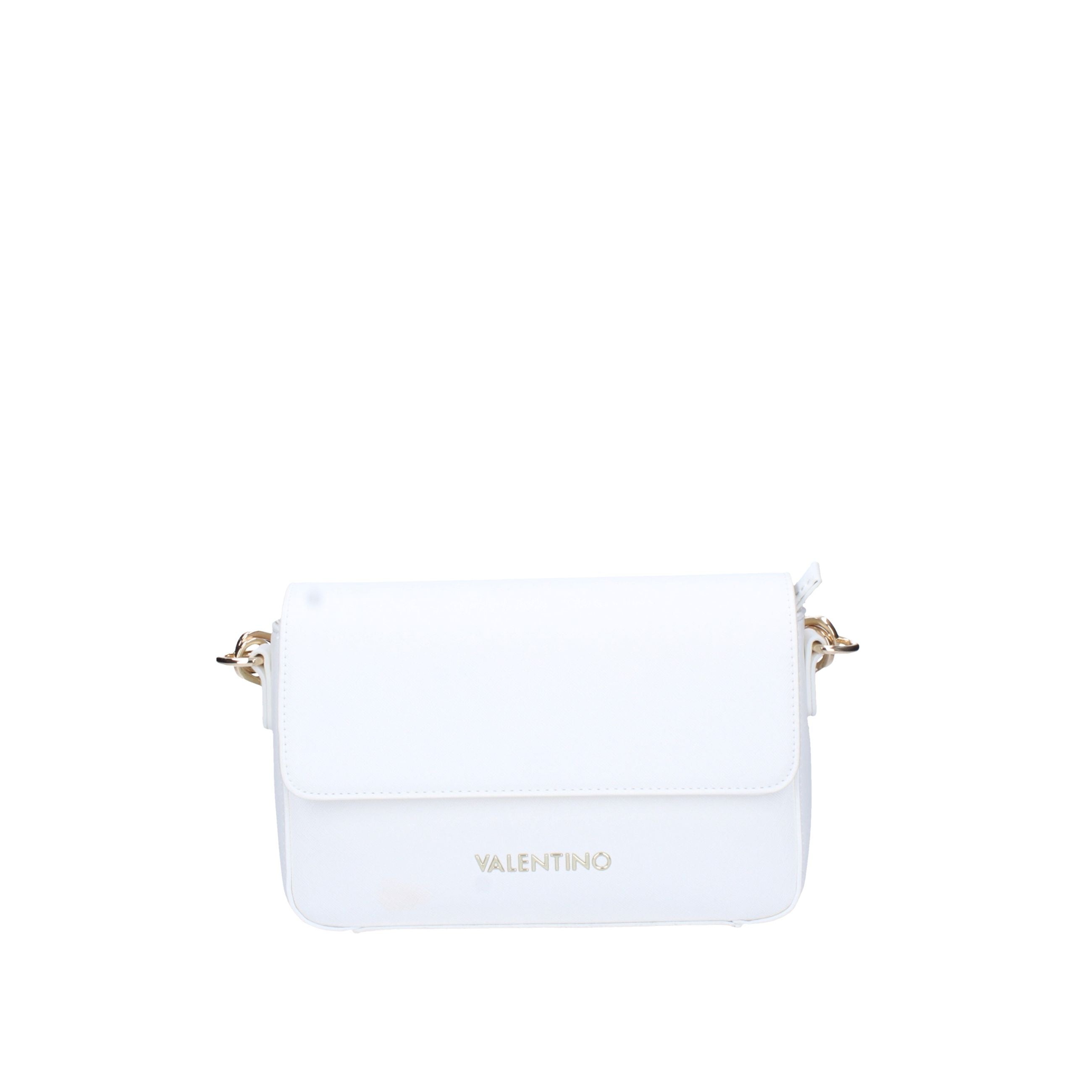 M.VALENTINO BAGS ZERO RE VBS7B303