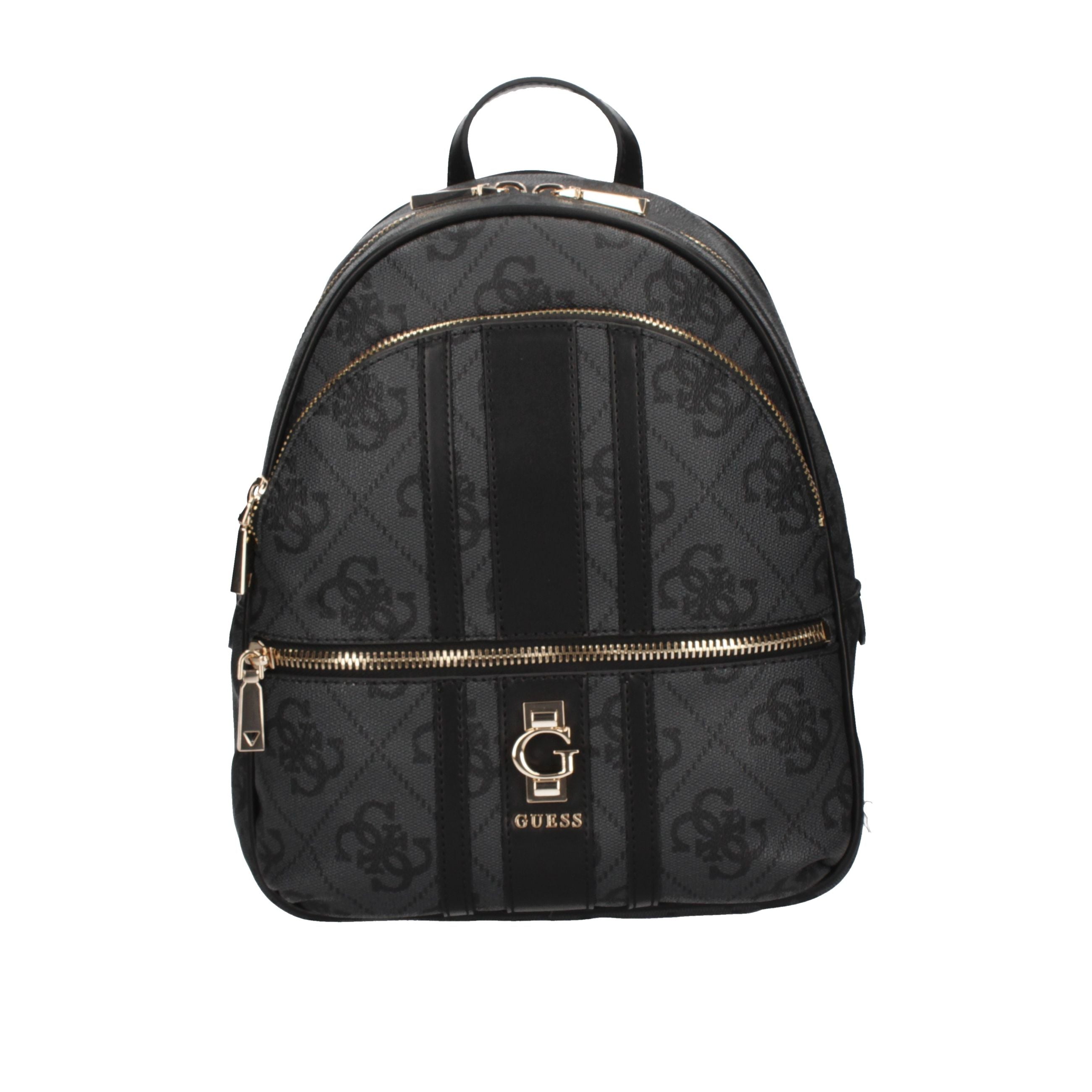 GUESS Borse HWSO78 38330 Grigio