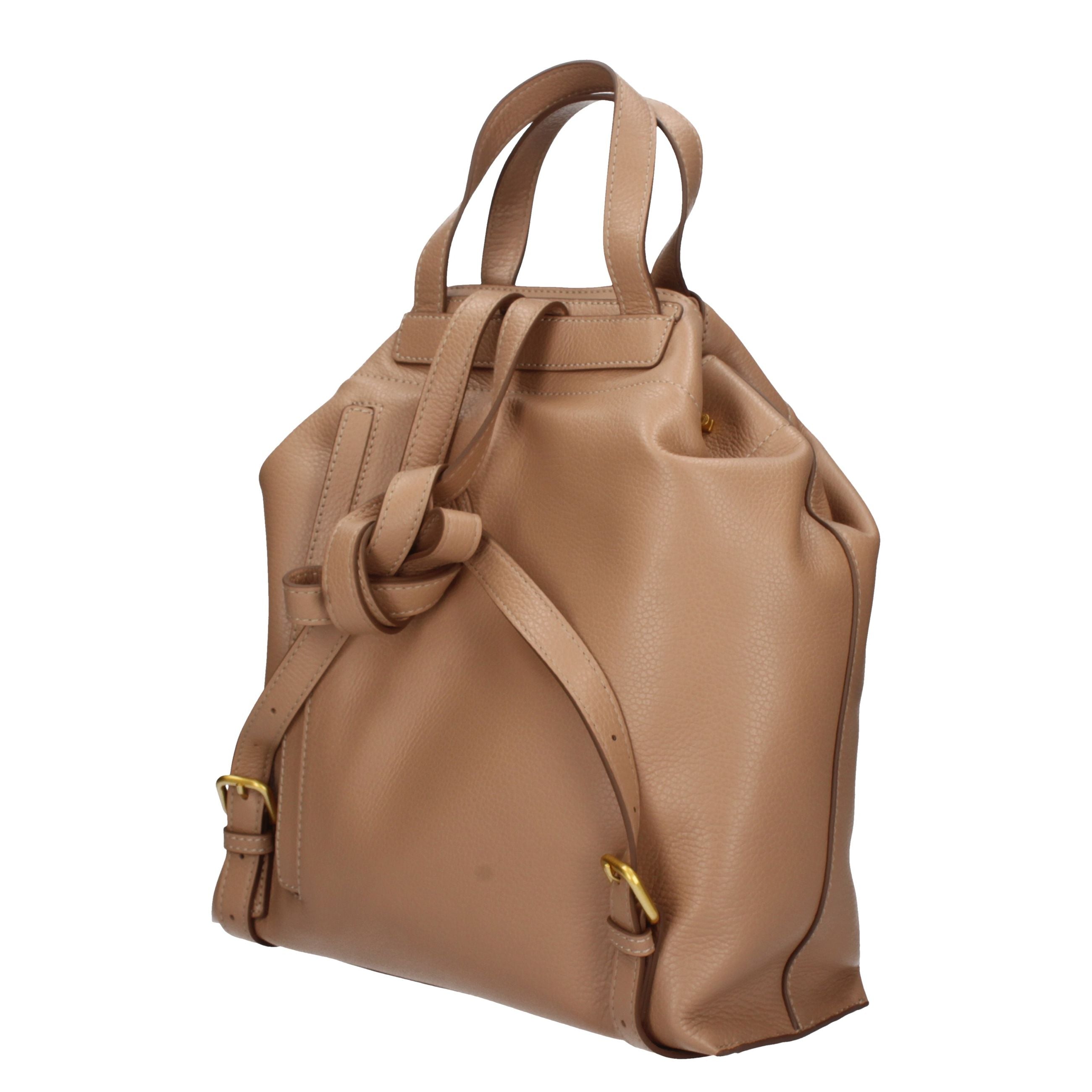 GIANNI CHIARINI ZAHARA ZN 11912/COMM