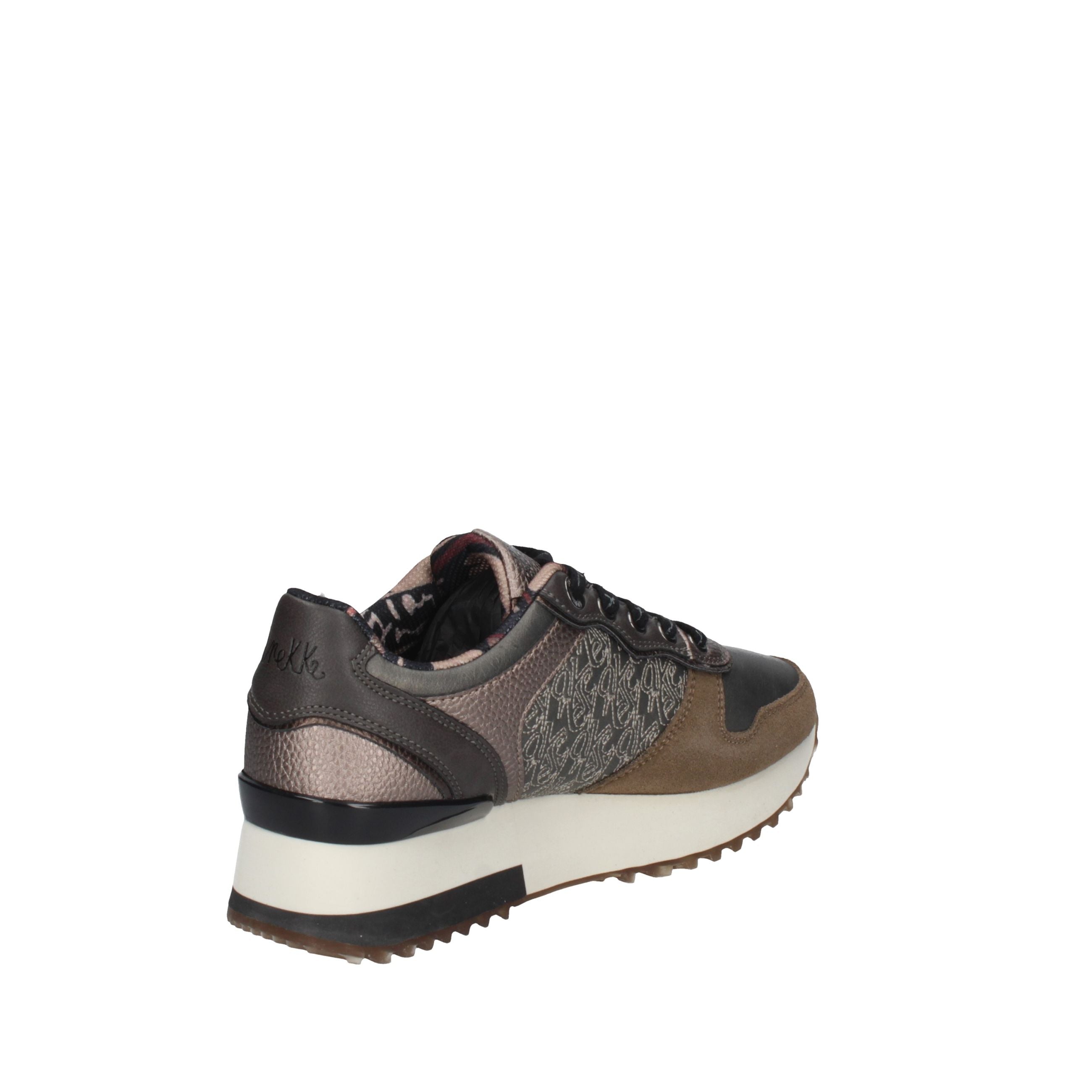 ANEKKE  41390-451