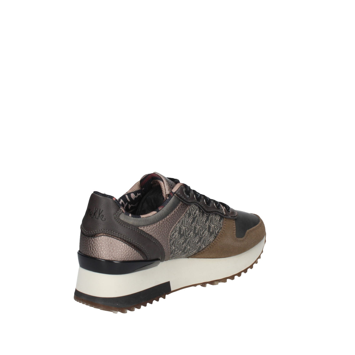 ANEKKE  41390-451