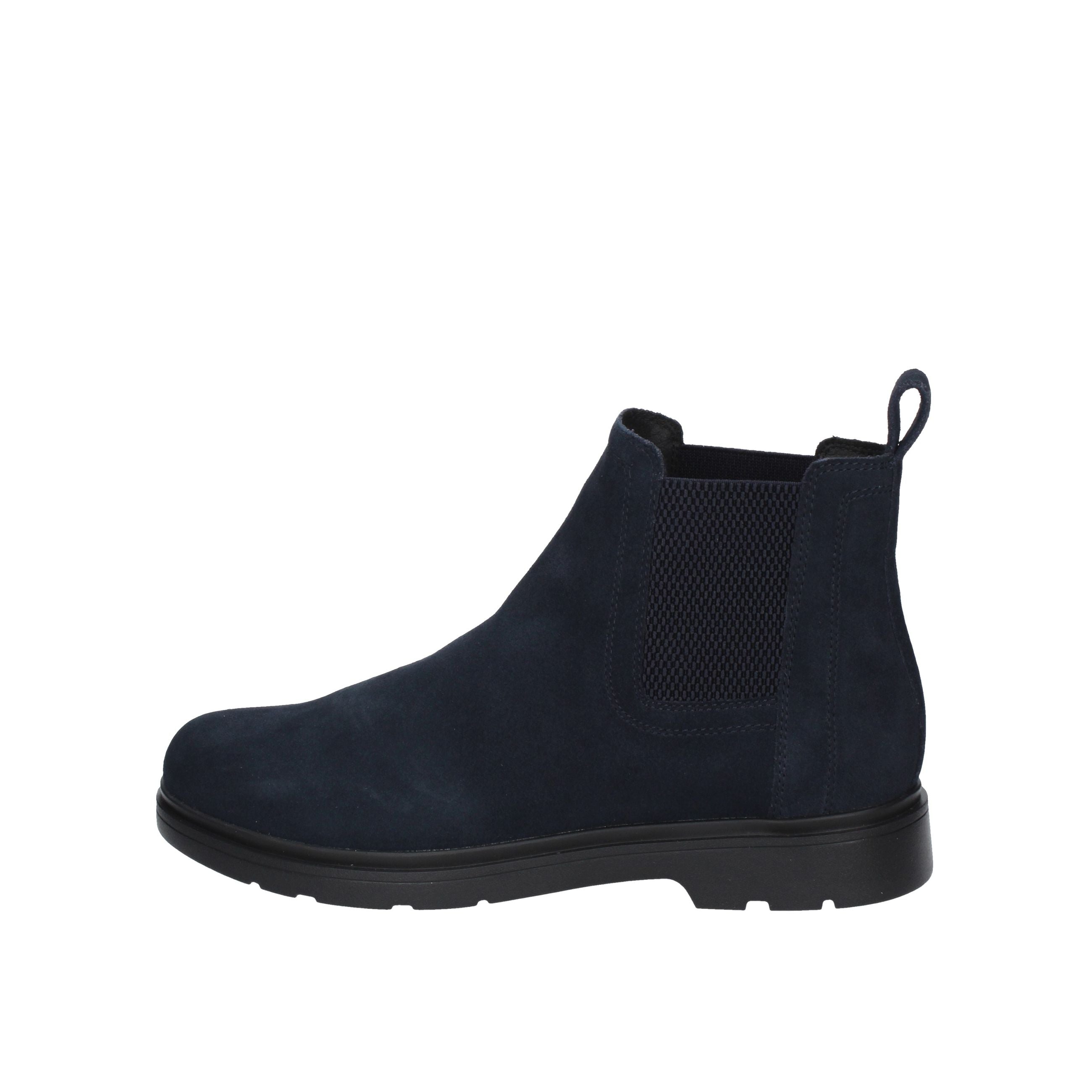 GEOX SPHERICA U66CJA-00022