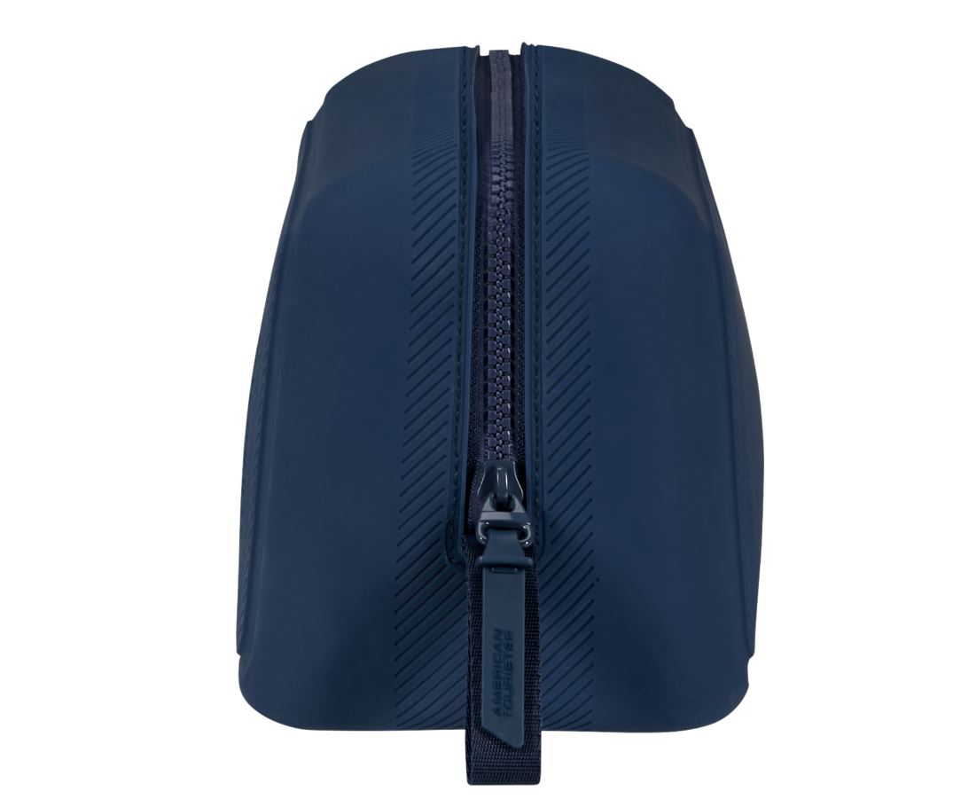 AMERICAN TOURISTER BY SAMSONITE URBAN GROVE 155518-24G*066