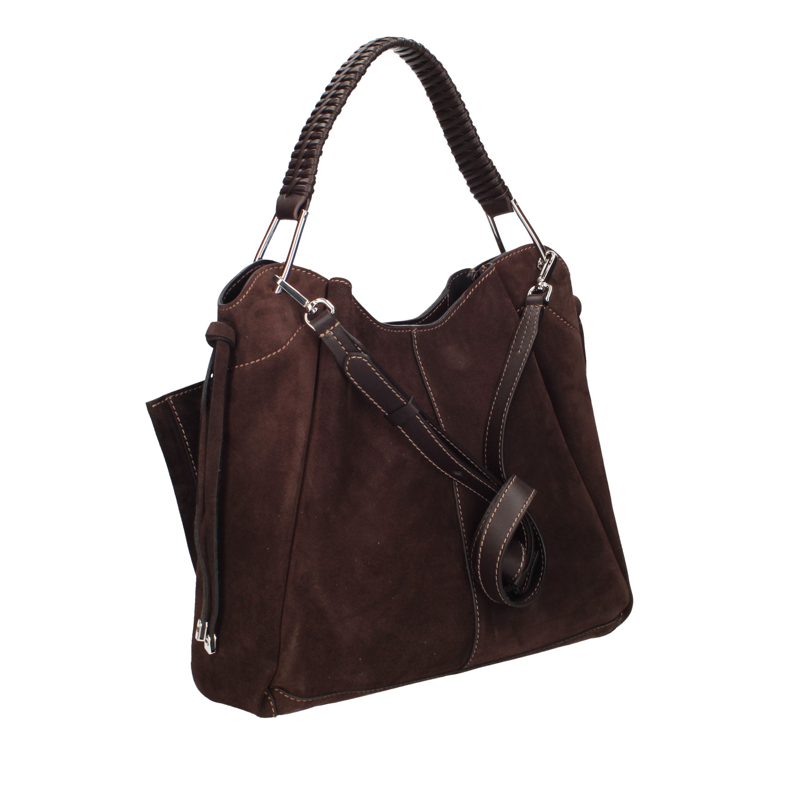 GIANNI CHIARINI ERA BS 12570 CM-PL