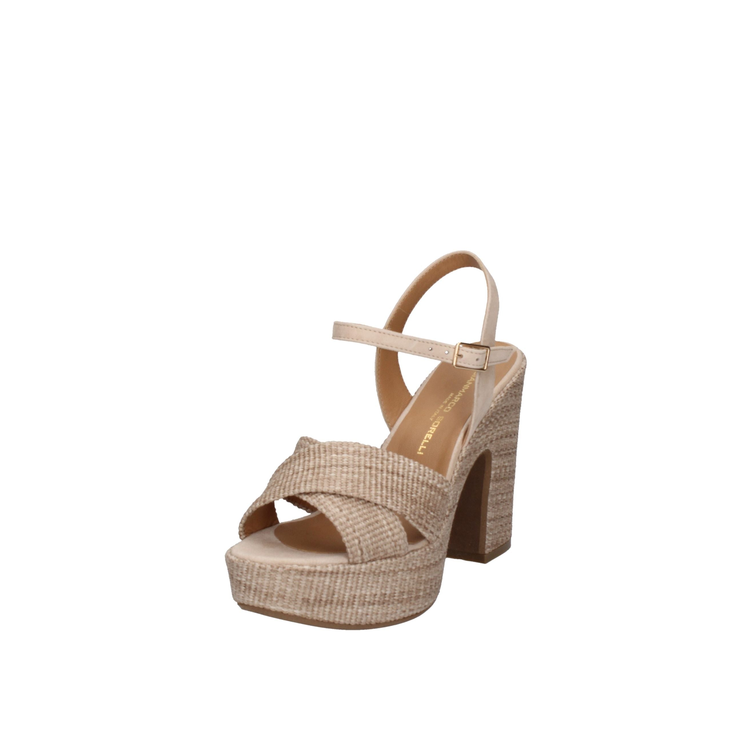 GIANMARCO SORELLI  2150/OLY/AG1