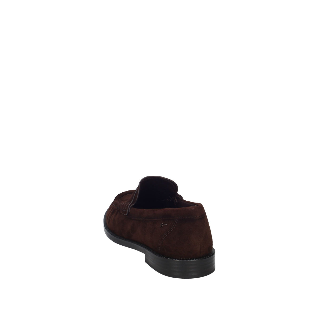 TAMARIS  1-24251-47