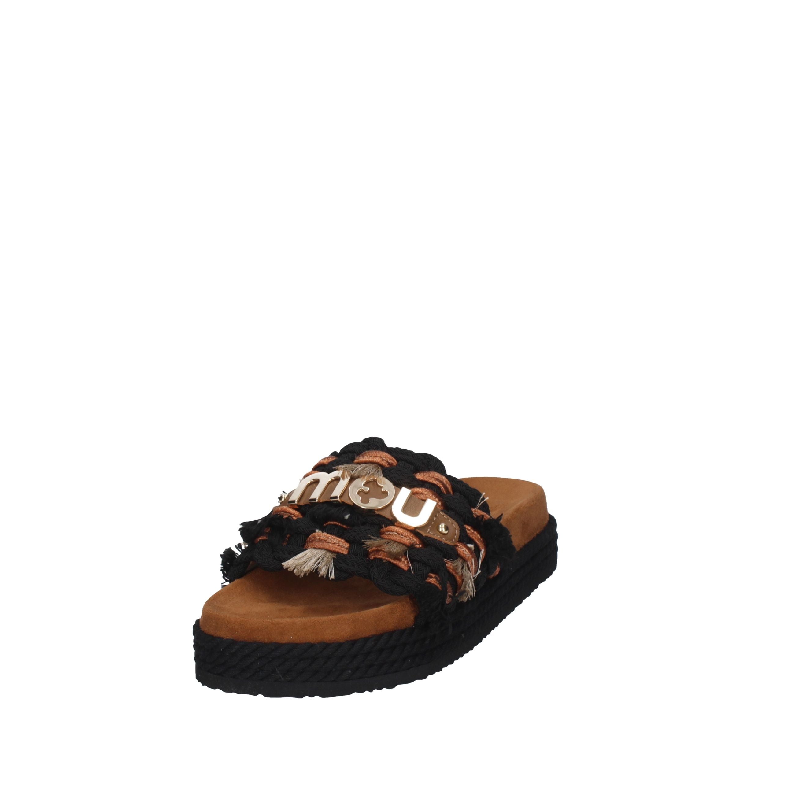 MOU MONOBAND ROSE MU.SW451008K