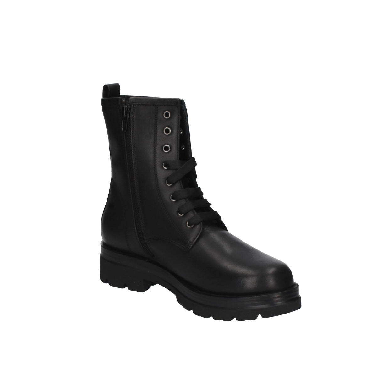 IGI&CO Scarpe 86896/00 Nero