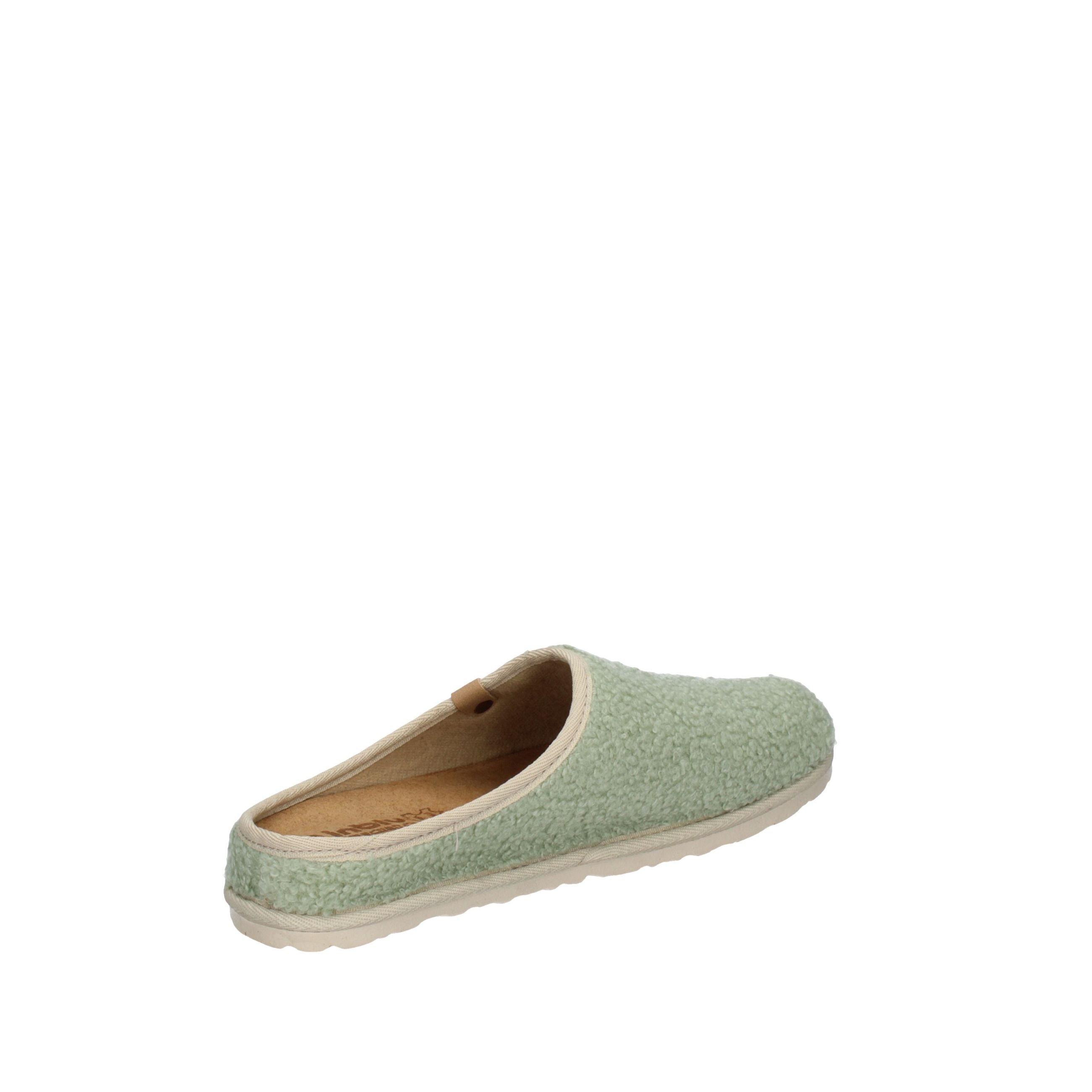 Inblu CIABATTA CS 46 SABBIA