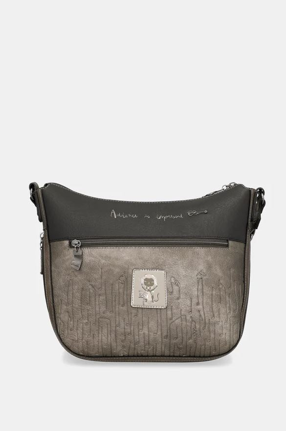 ANEKKE  43813-138