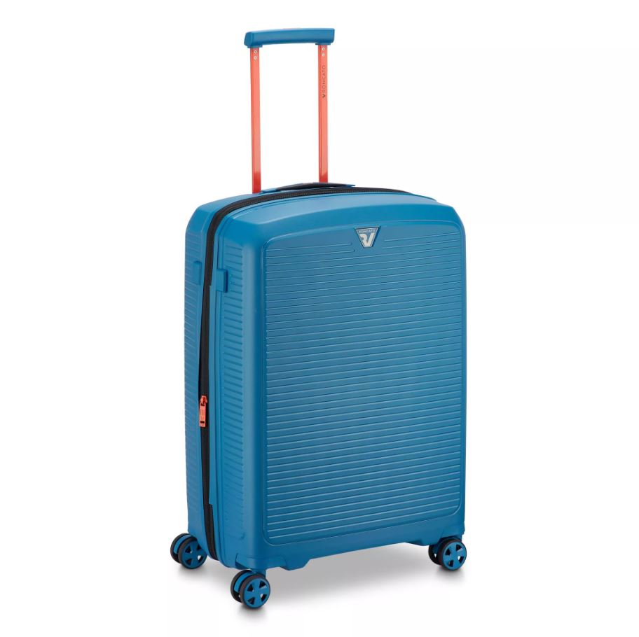 RONCATO  418402