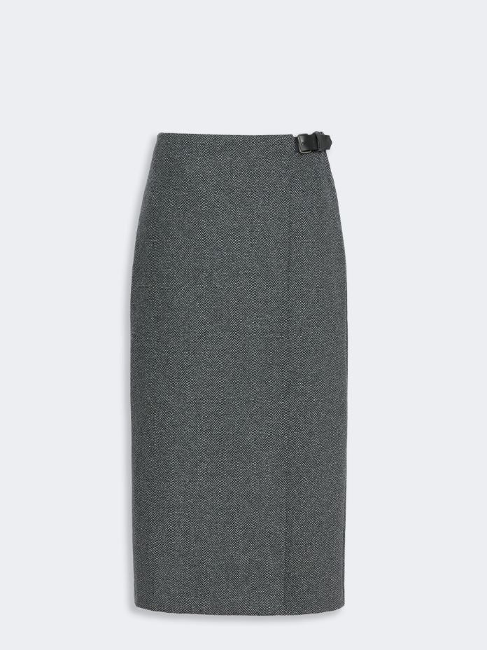 MAX MARA  PETALI