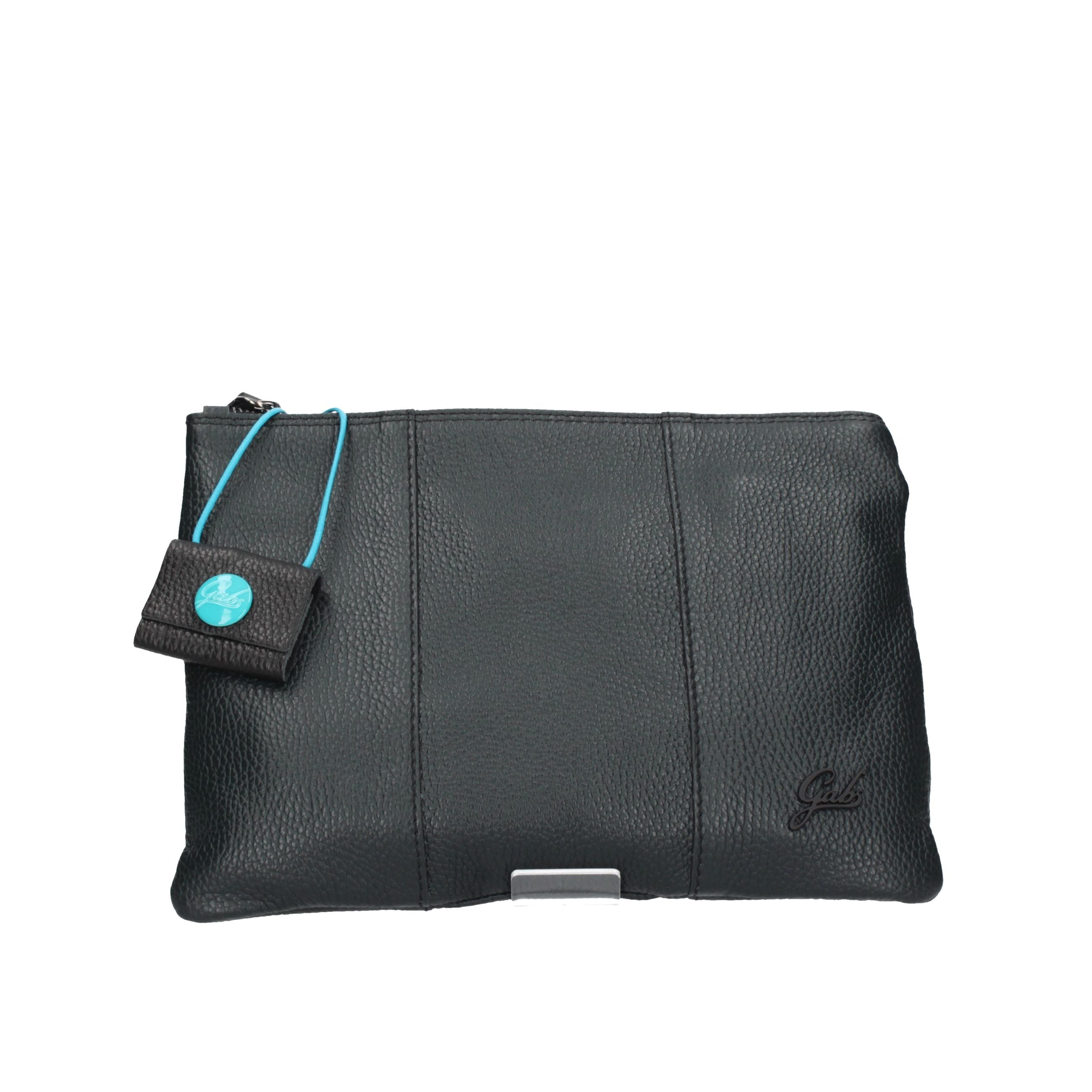 gabs tracolla g000040t2/x2428