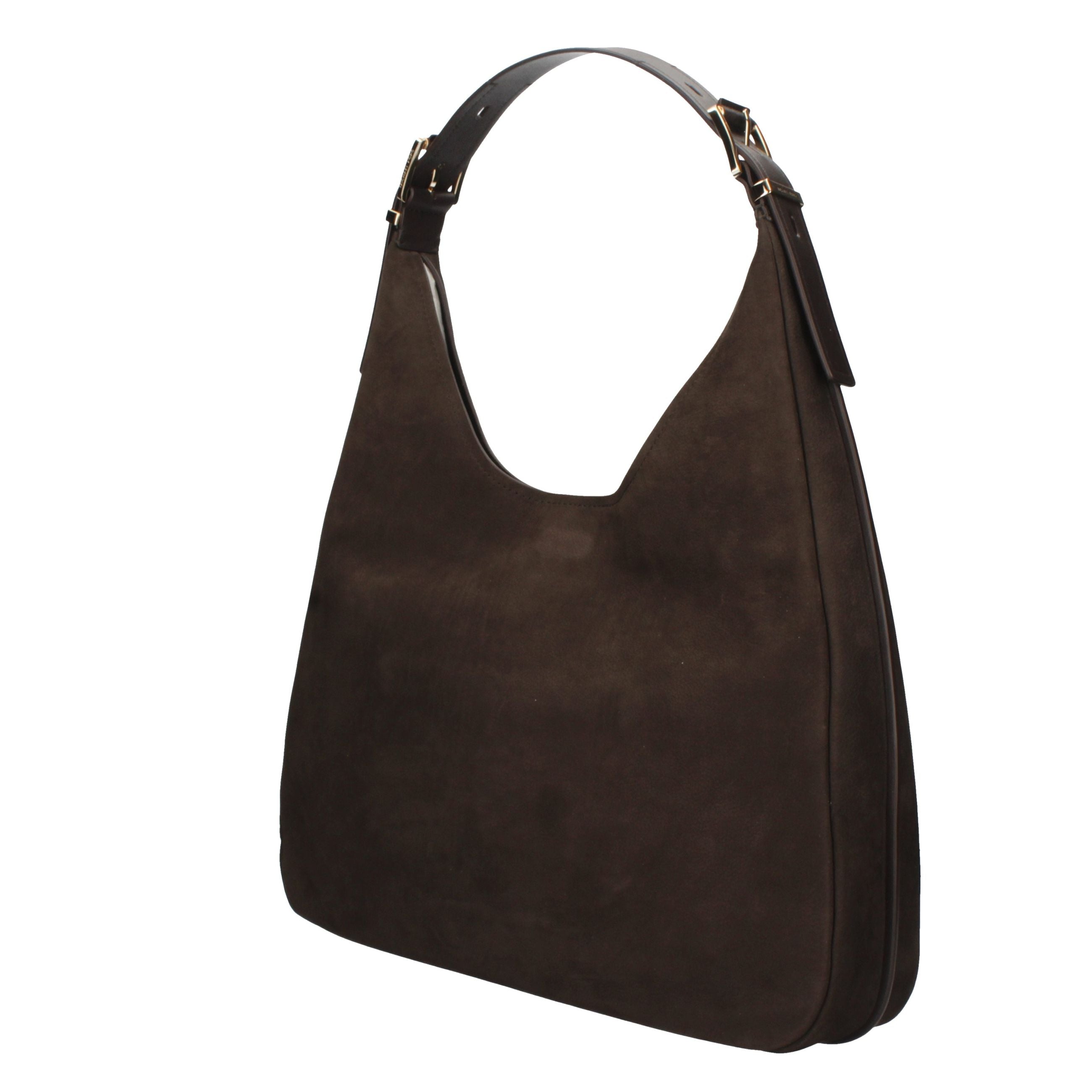 MICHAEL KORS SHOULDER 30F4GY5H3T DK CARAMEL