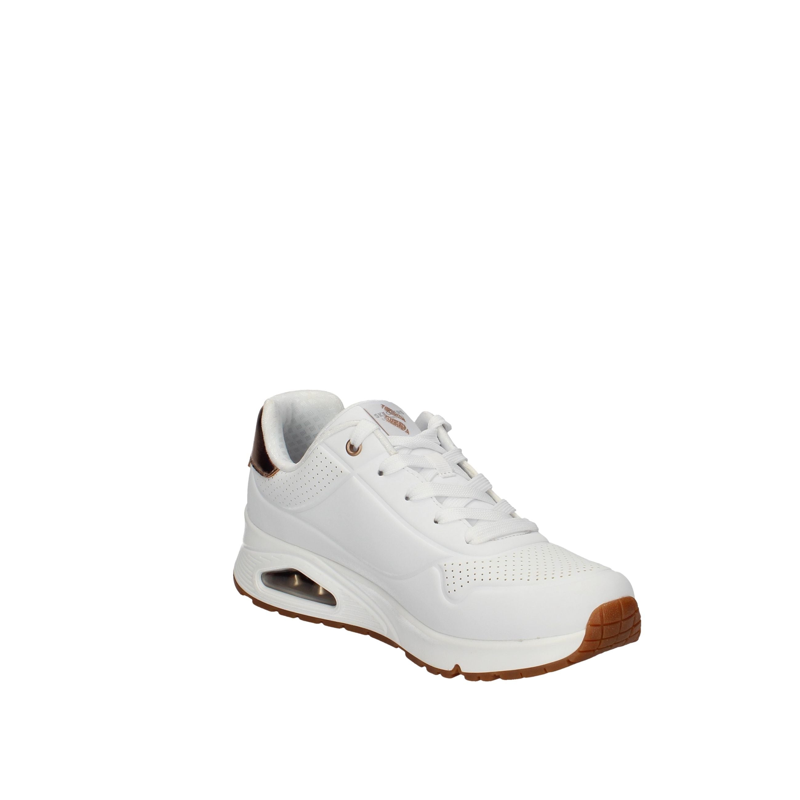 Skechers  310545L/WHT