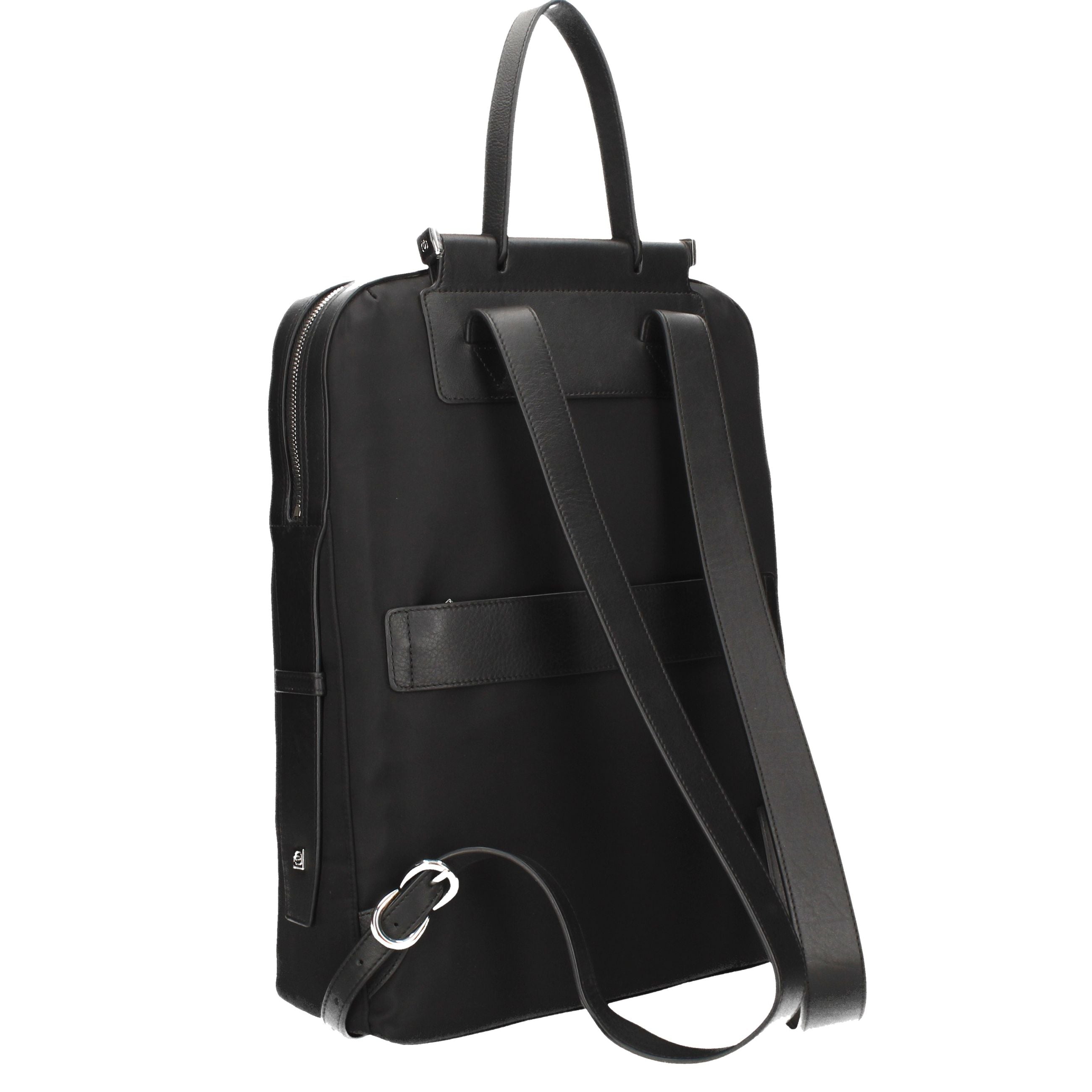 PIQUADRO LYRA CA4576W92T