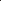 Dickies Felpe DK0A4XCDBLK1 Nero