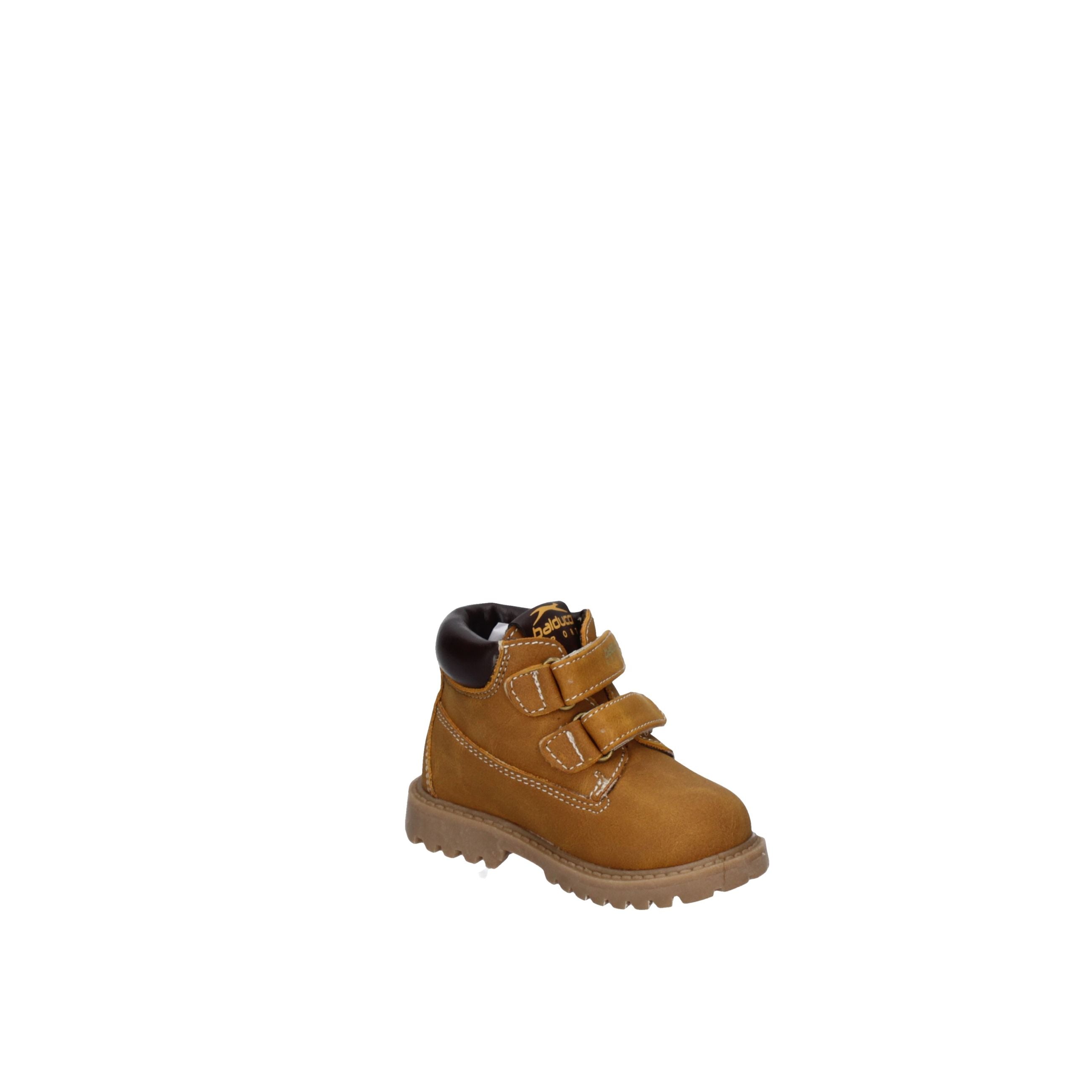 BALDUCCI SPORT Scarpe BS5910 Blu