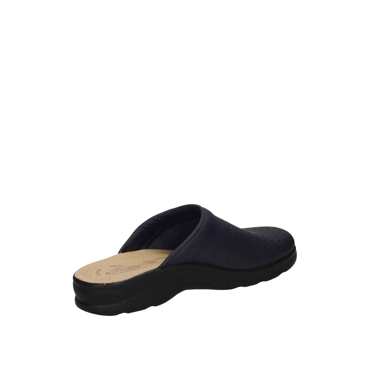 Fly Flot Sanitari  82 028 BE