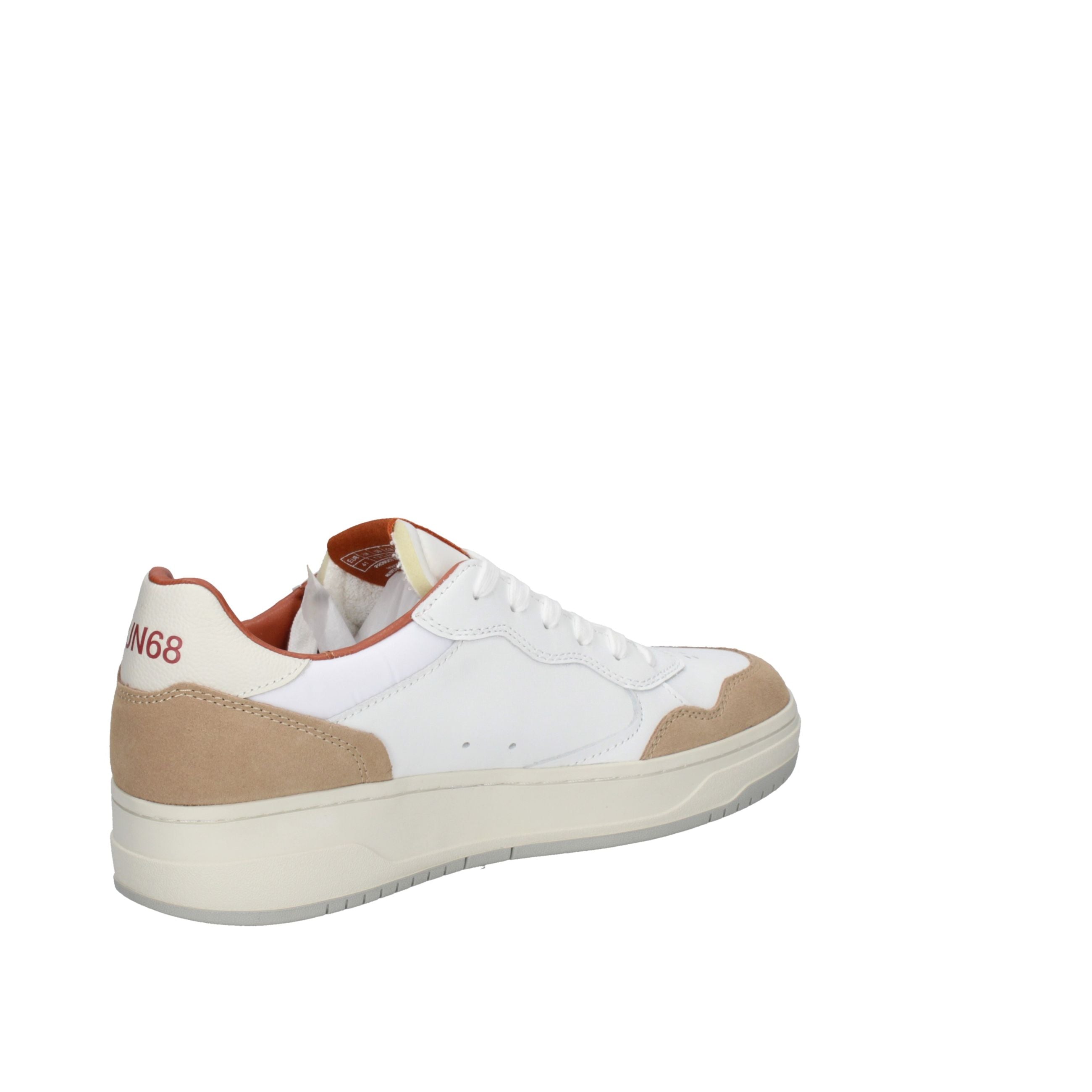 SUN68 BIG BASKET EVO Z36153