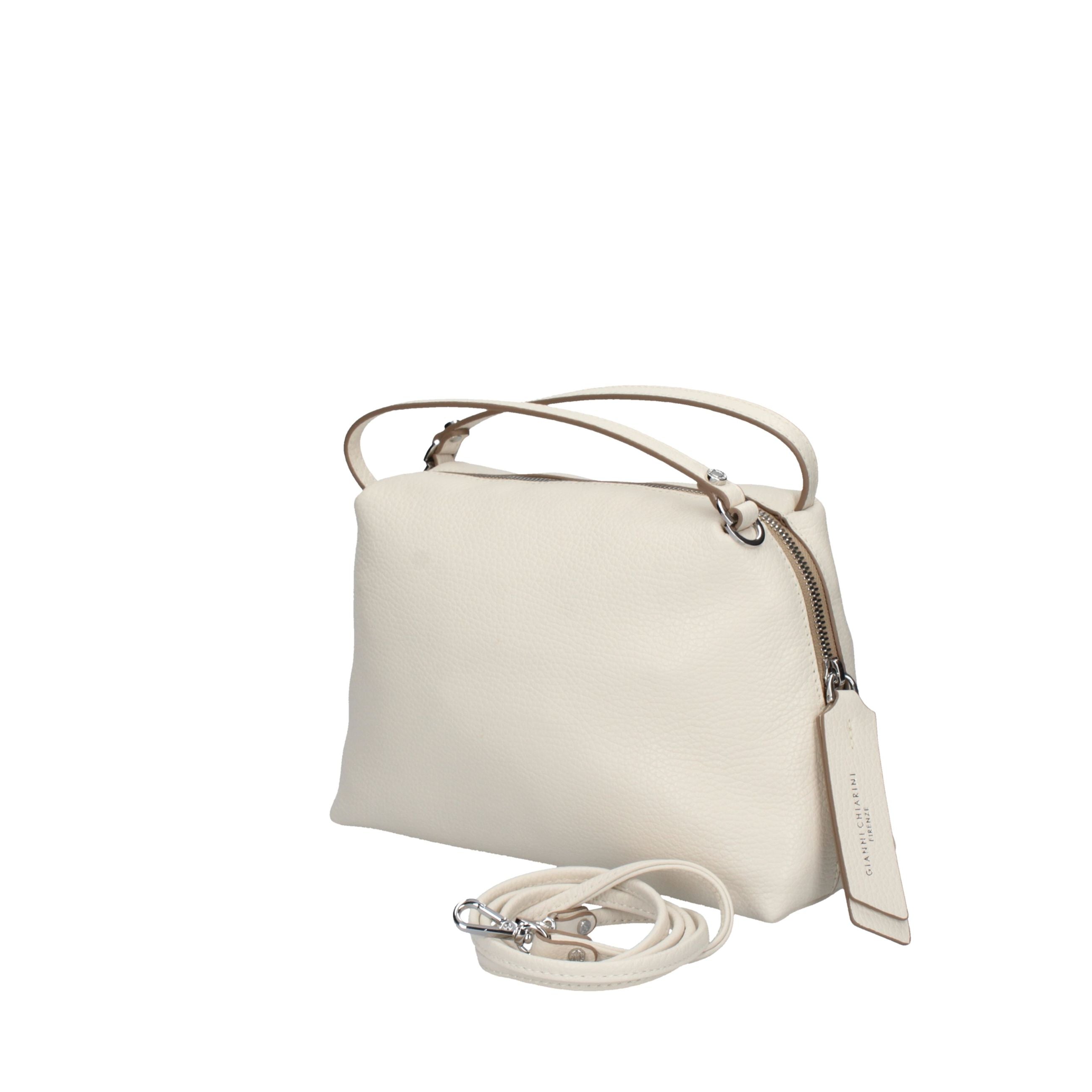 GIANNI CHIARINI ALIFA BS 8148/COMM