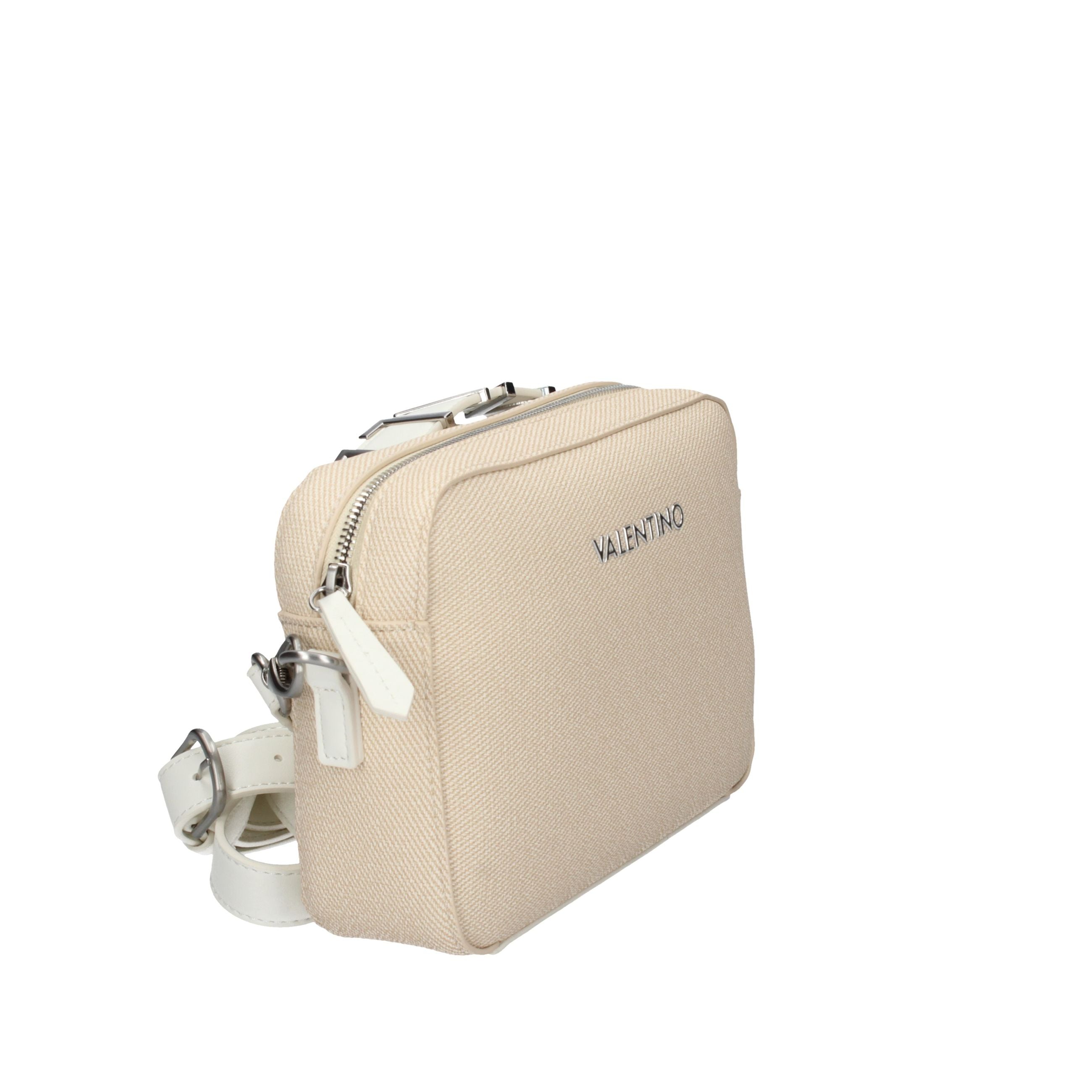 M.VALENTINO BAGS ALEXIA SUMMER VBSA0D09