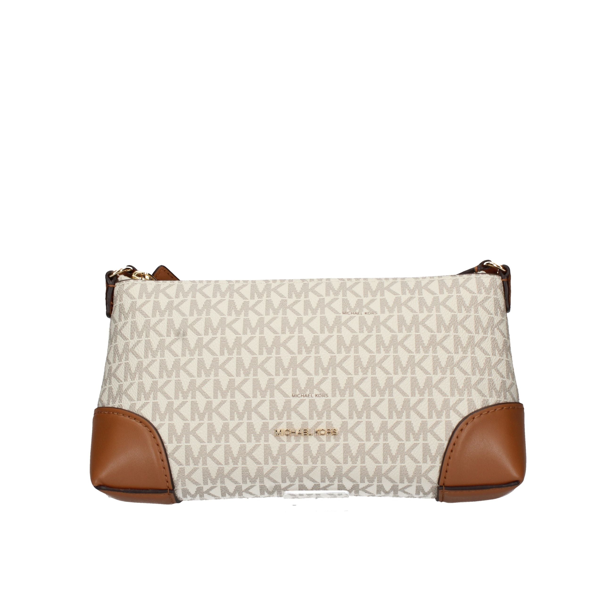 MICHAEL KORS  32R6G1WC1B