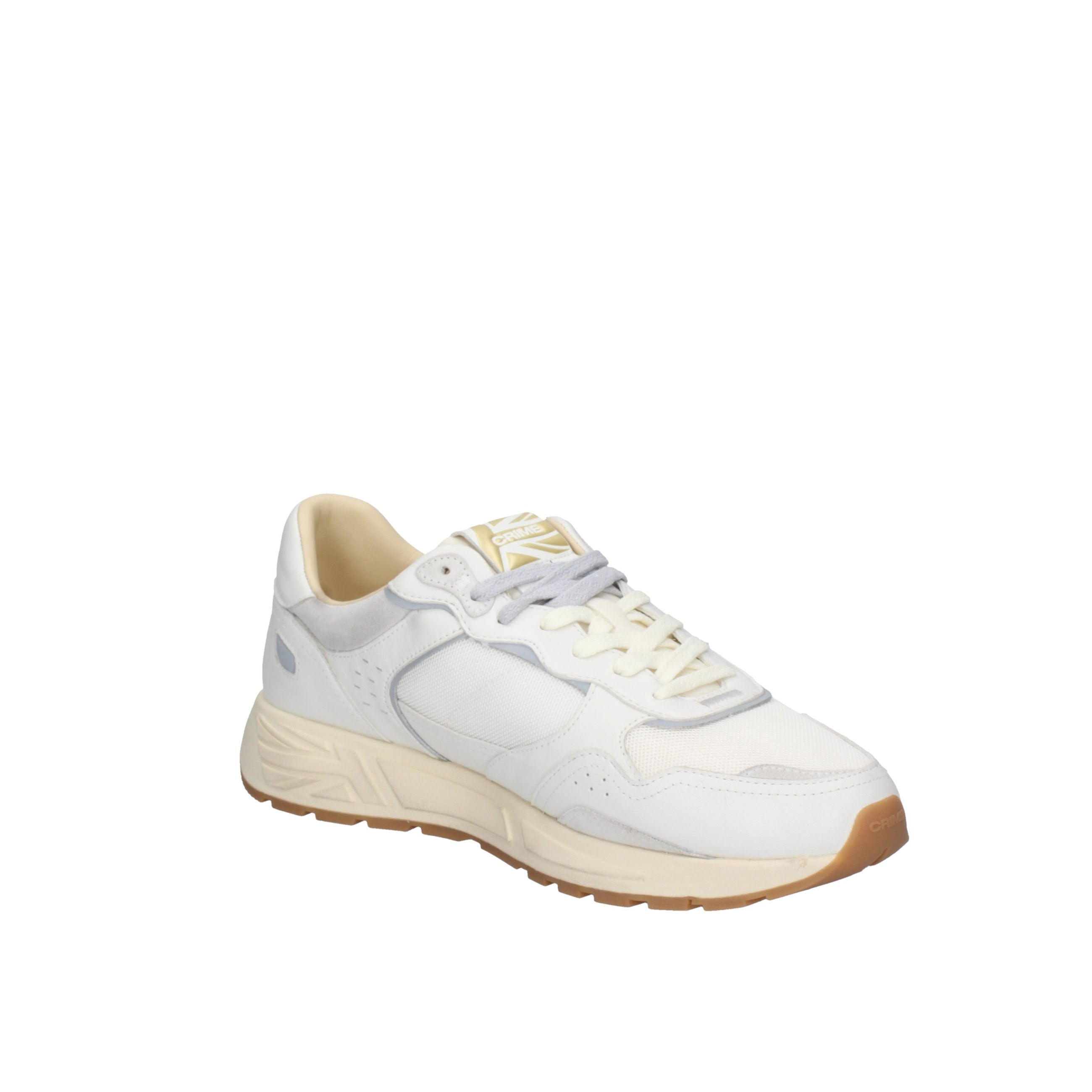 CRIME LONDON  19600PP8B