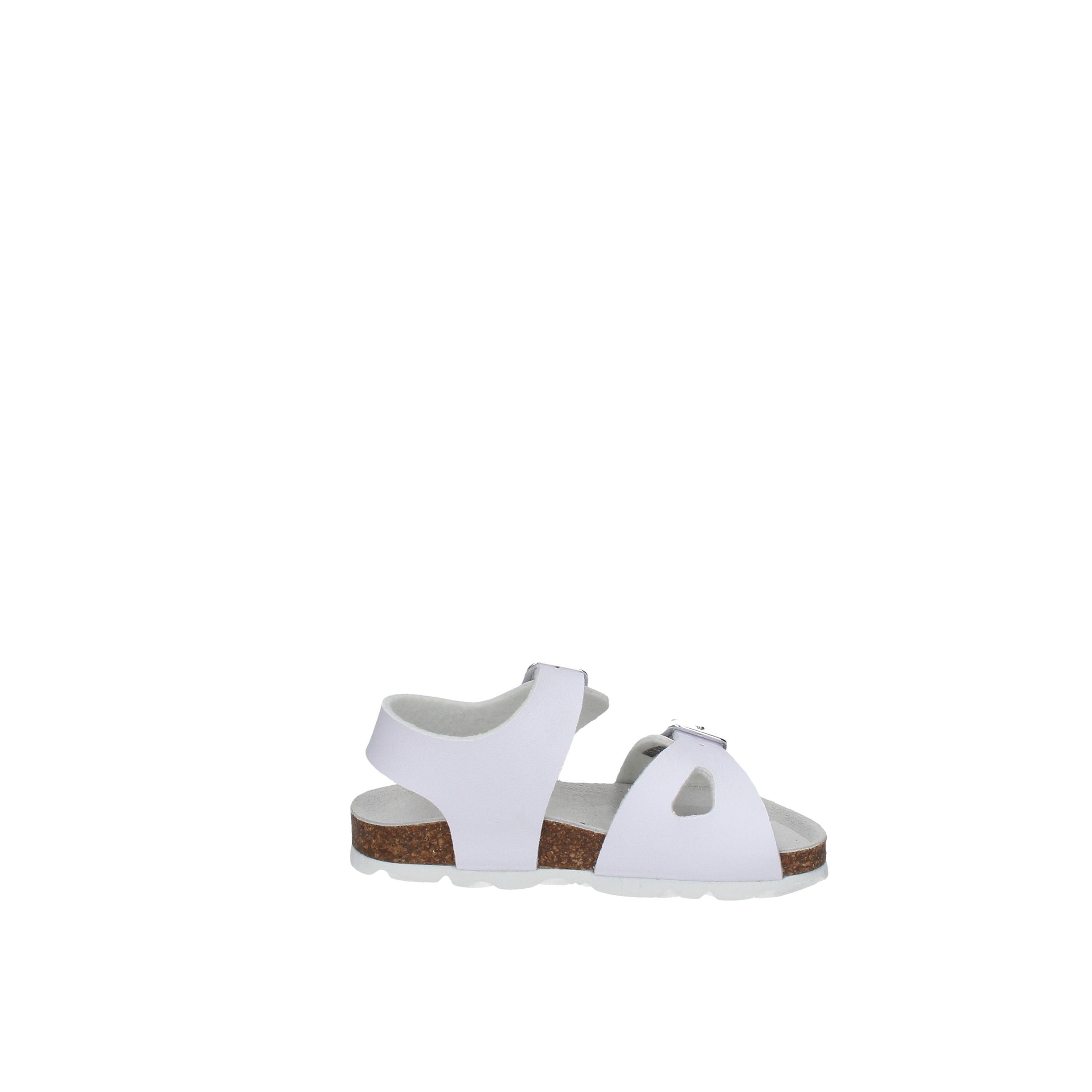 GRUNLAND  SB0027
