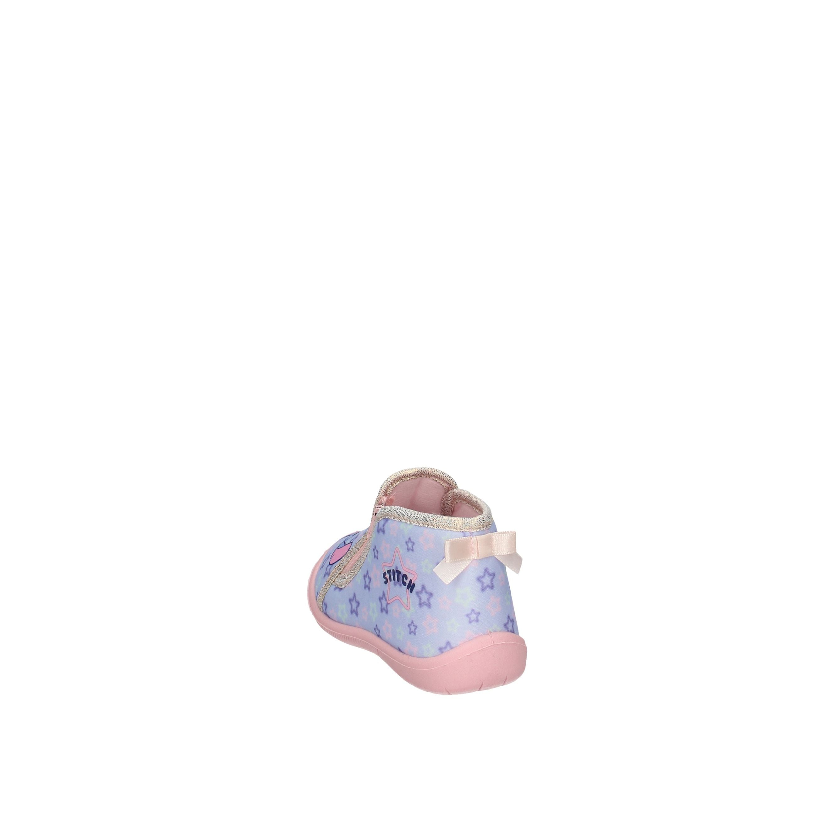 Stitch  LS003063