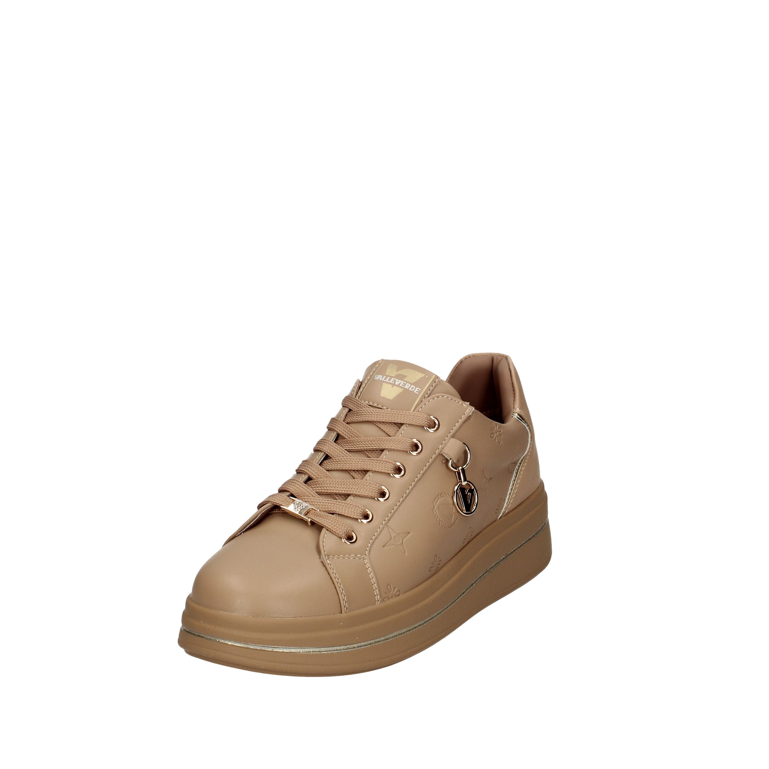 VALLEVERDE  35494L