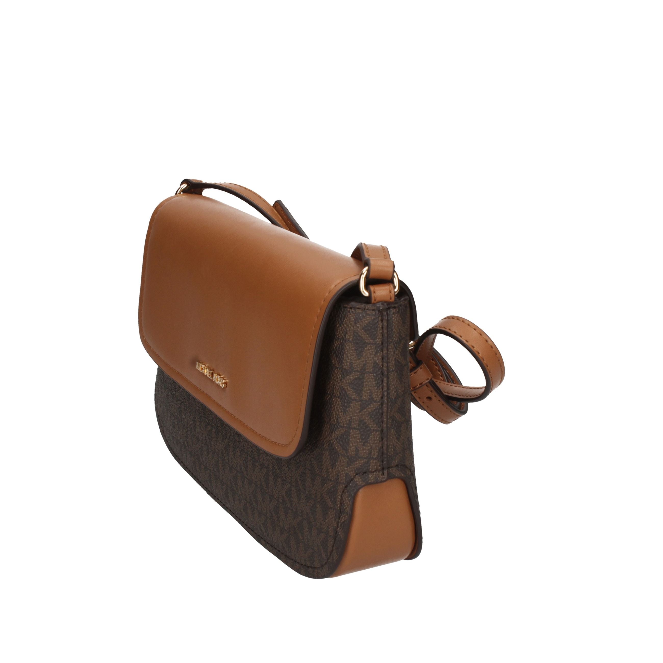 MICHAEL KORS  32R6G0XC1B