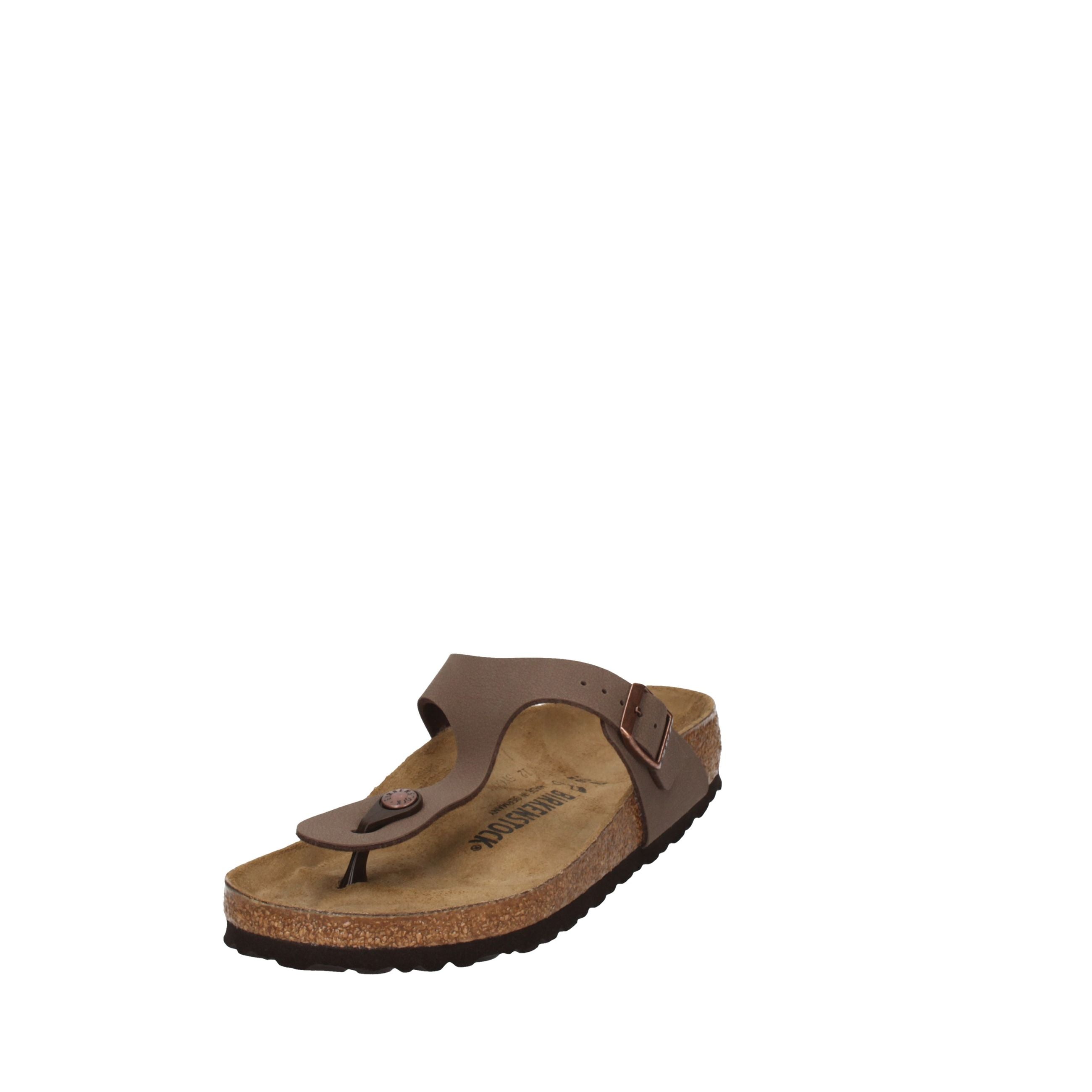 BIRKENSTOCK GIZEH 043751