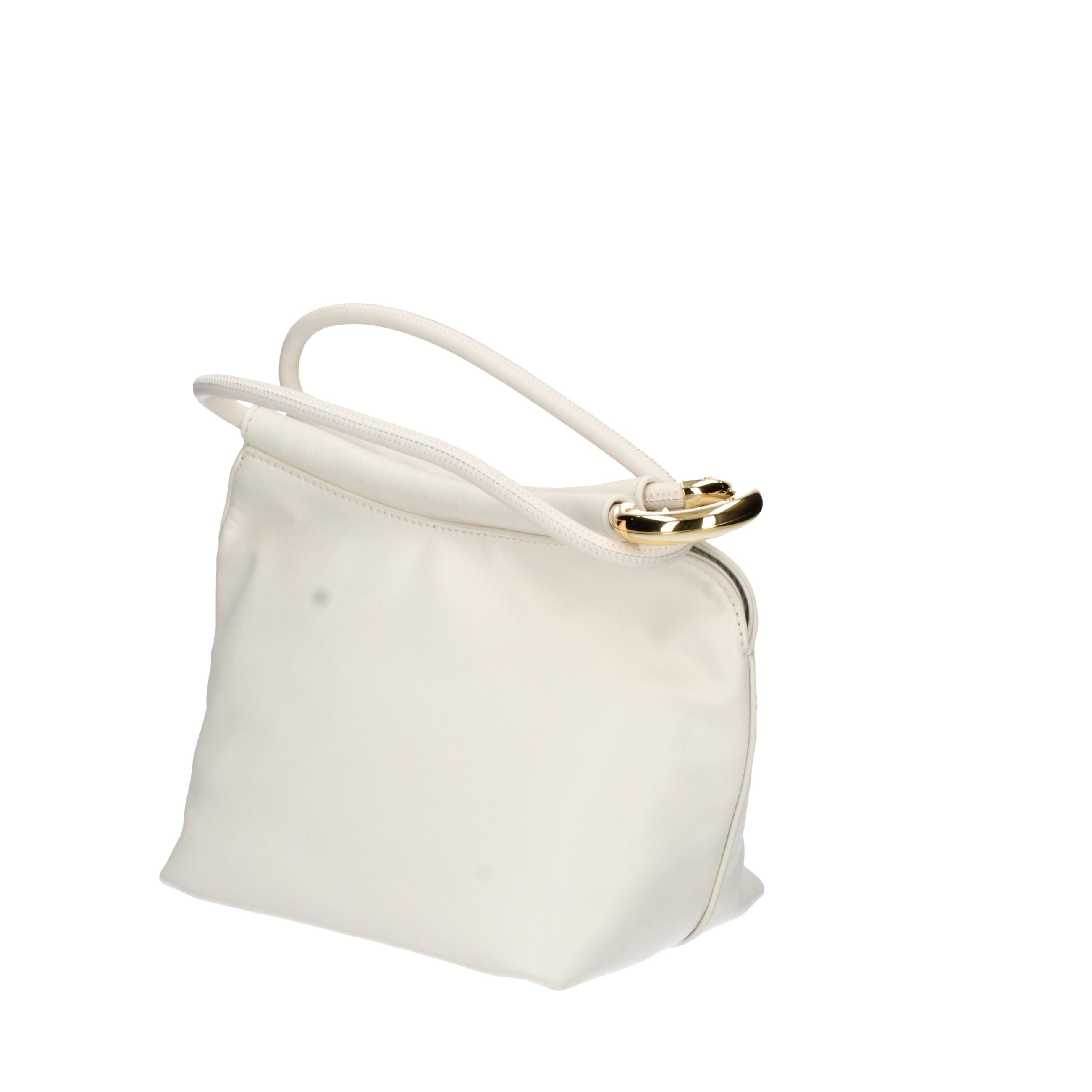 COCCINELLE FINN POUCH E1 UAA 58 01 01